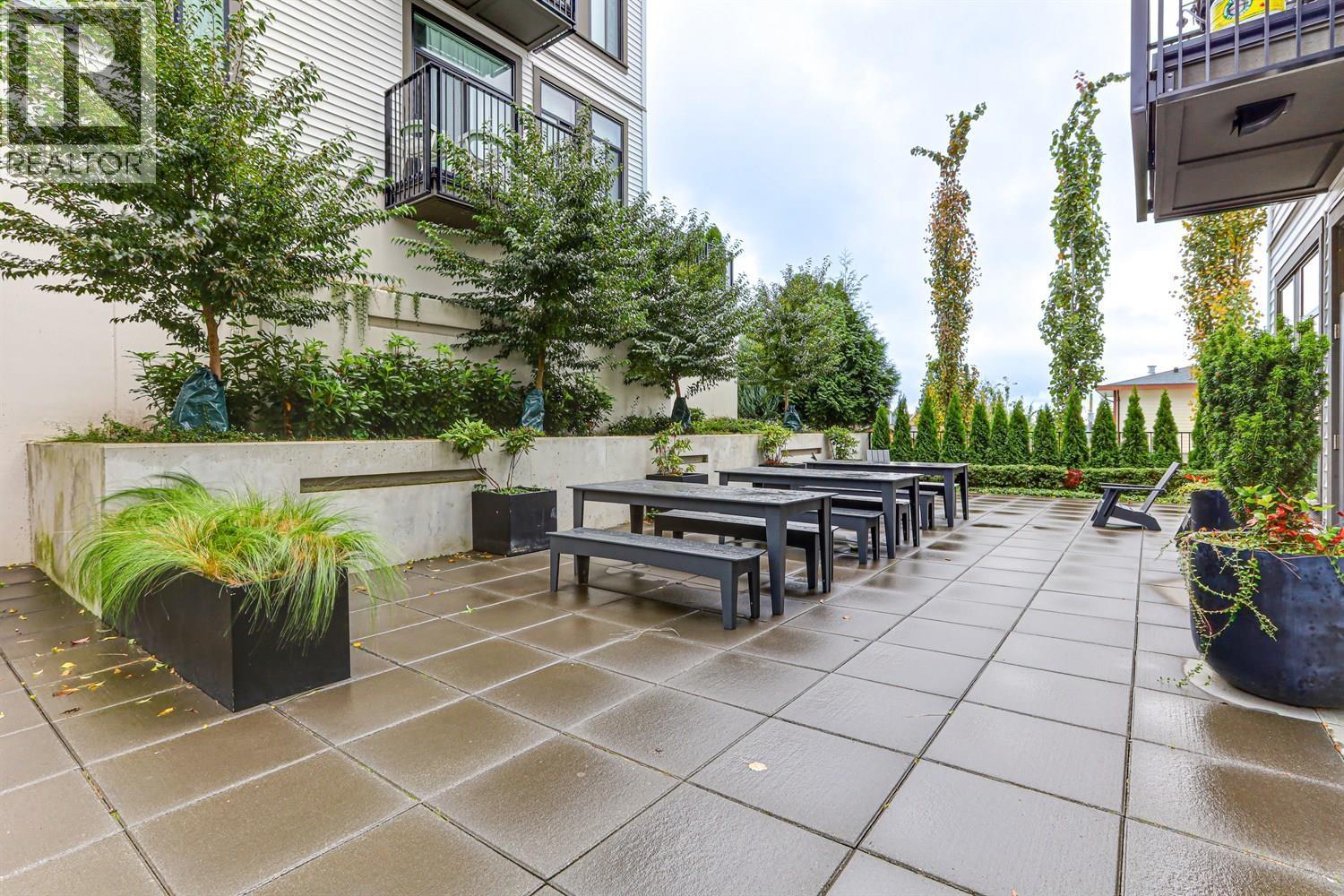 104 708 Edgar Avenue, Coquitlam, British Columbia  V3K 2G1 - Photo 15 - R3110981