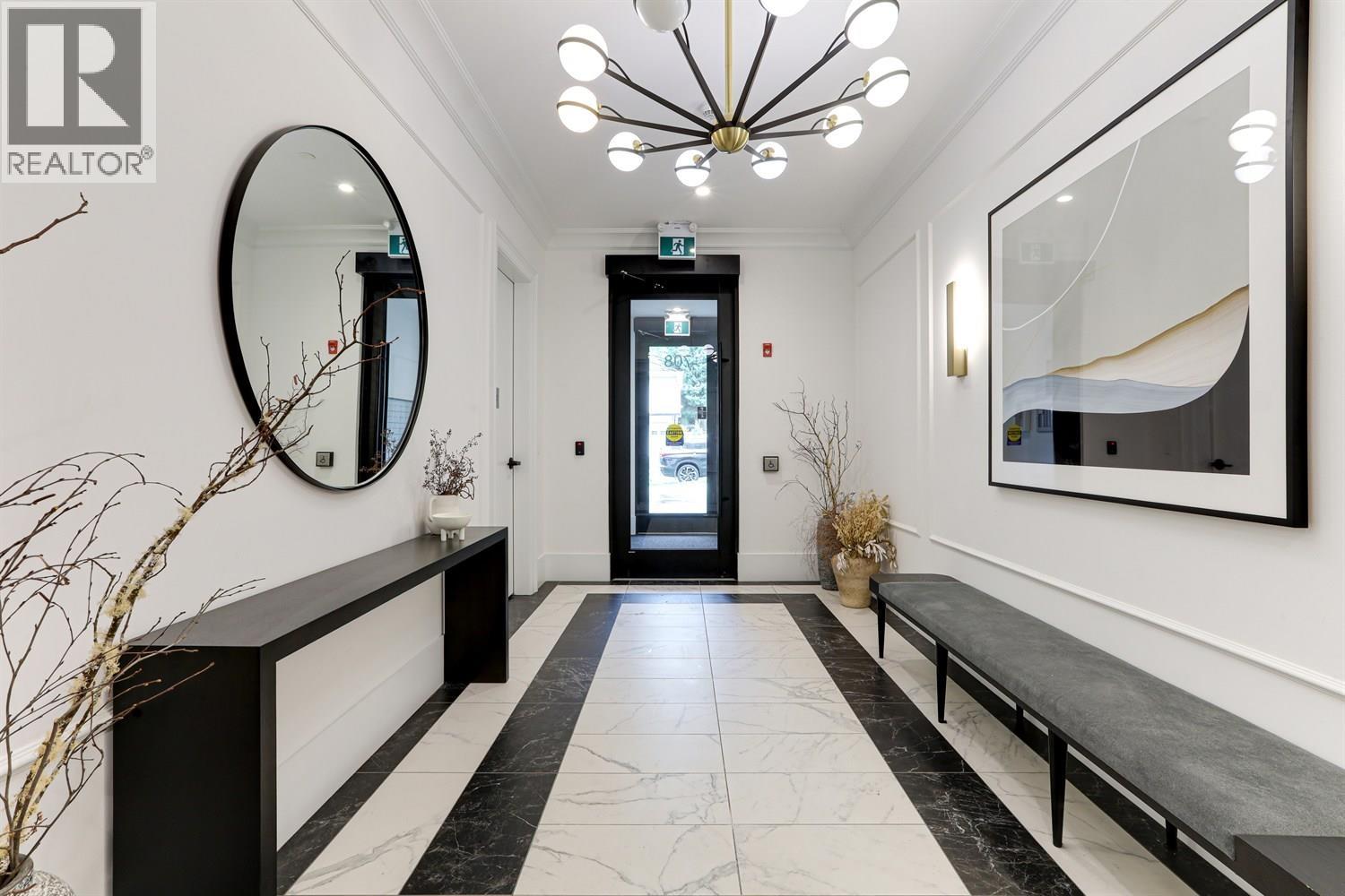 104 708 Edgar Avenue, Coquitlam, British Columbia  V3K 2G1 - Photo 16 - R3110981