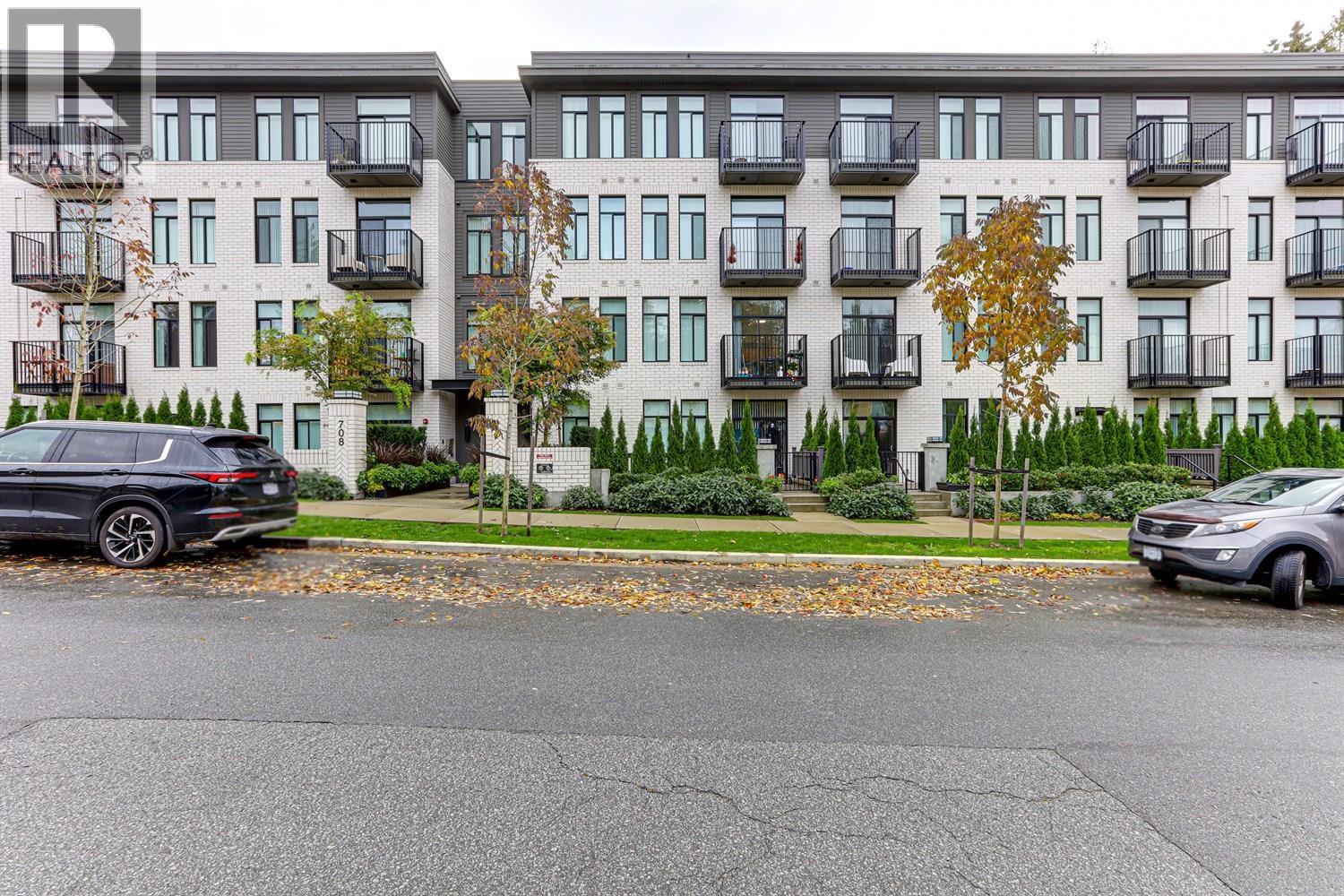 104 708 Edgar Avenue, Coquitlam, British Columbia  V3K 2G1 - Photo 20 - R3110981