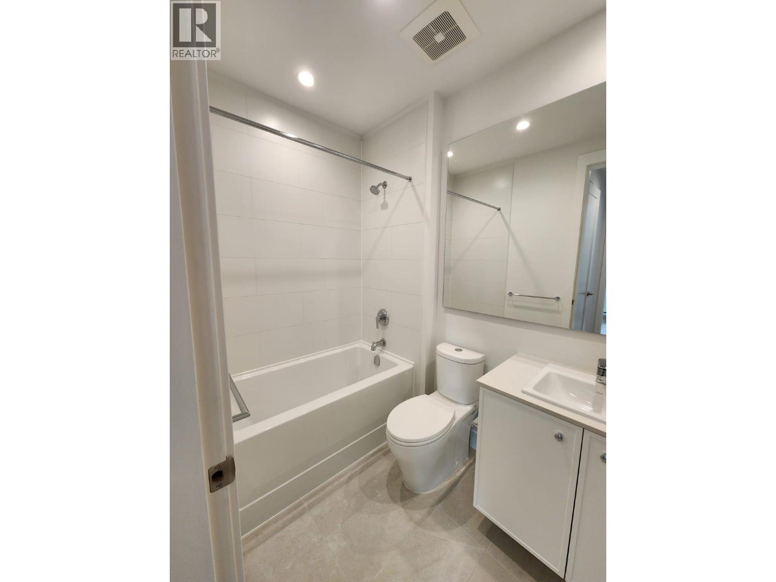 104 708 Edgar Avenue, Coquitlam, British Columbia  V3K 2G1 - Photo 7 - R3110981