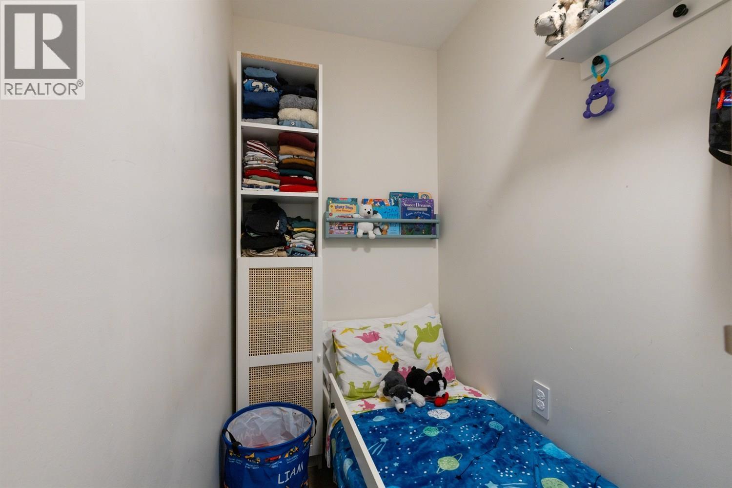 603 305 Morrissey Road, Port Moody, British Columbia  V3H 0M3 - Photo 11 - R3110989