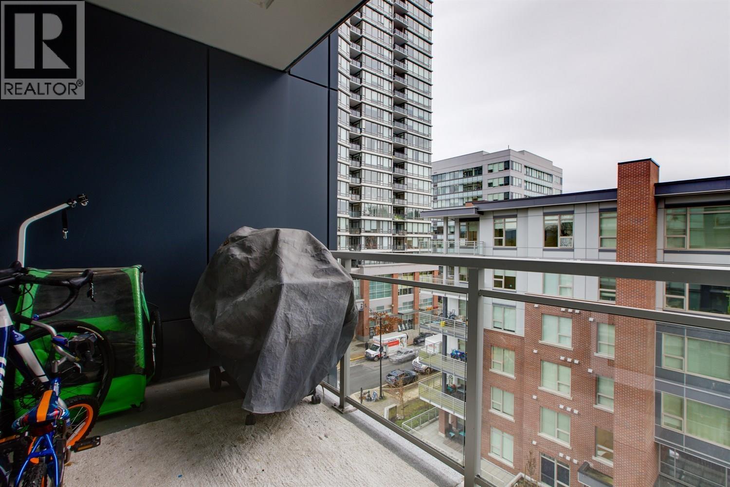 603 305 Morrissey Road, Port Moody, British Columbia  V3H 0M3 - Photo 17 - R3110989