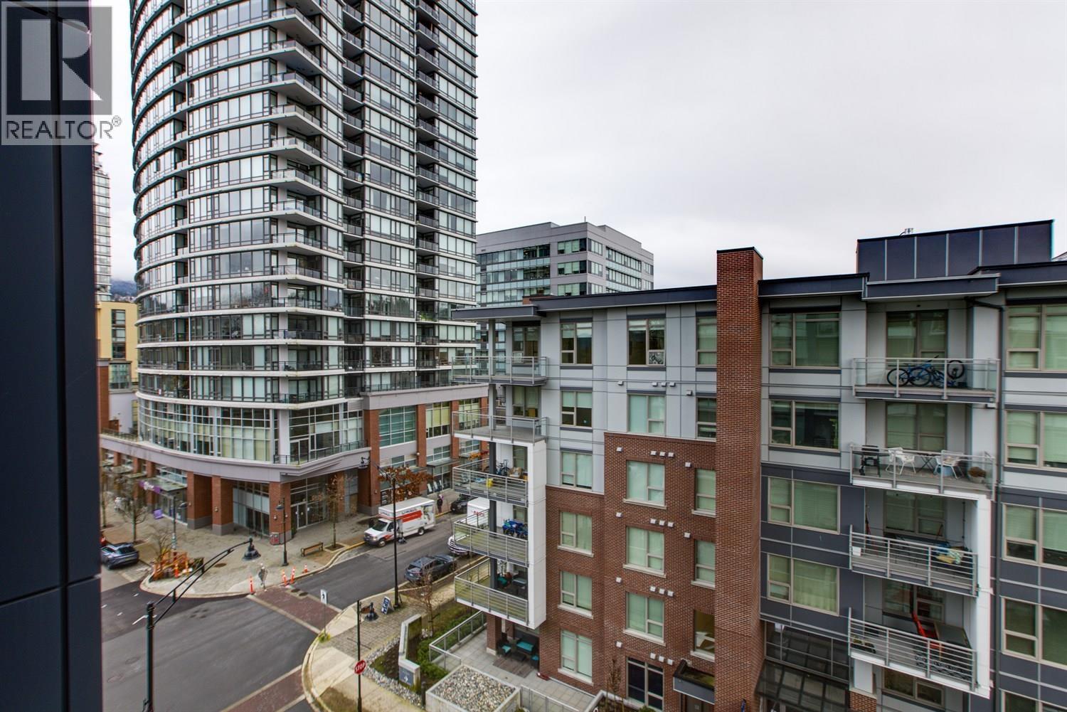 603 305 Morrissey Road, Port Moody, British Columbia  V3H 0M3 - Photo 18 - R3110989