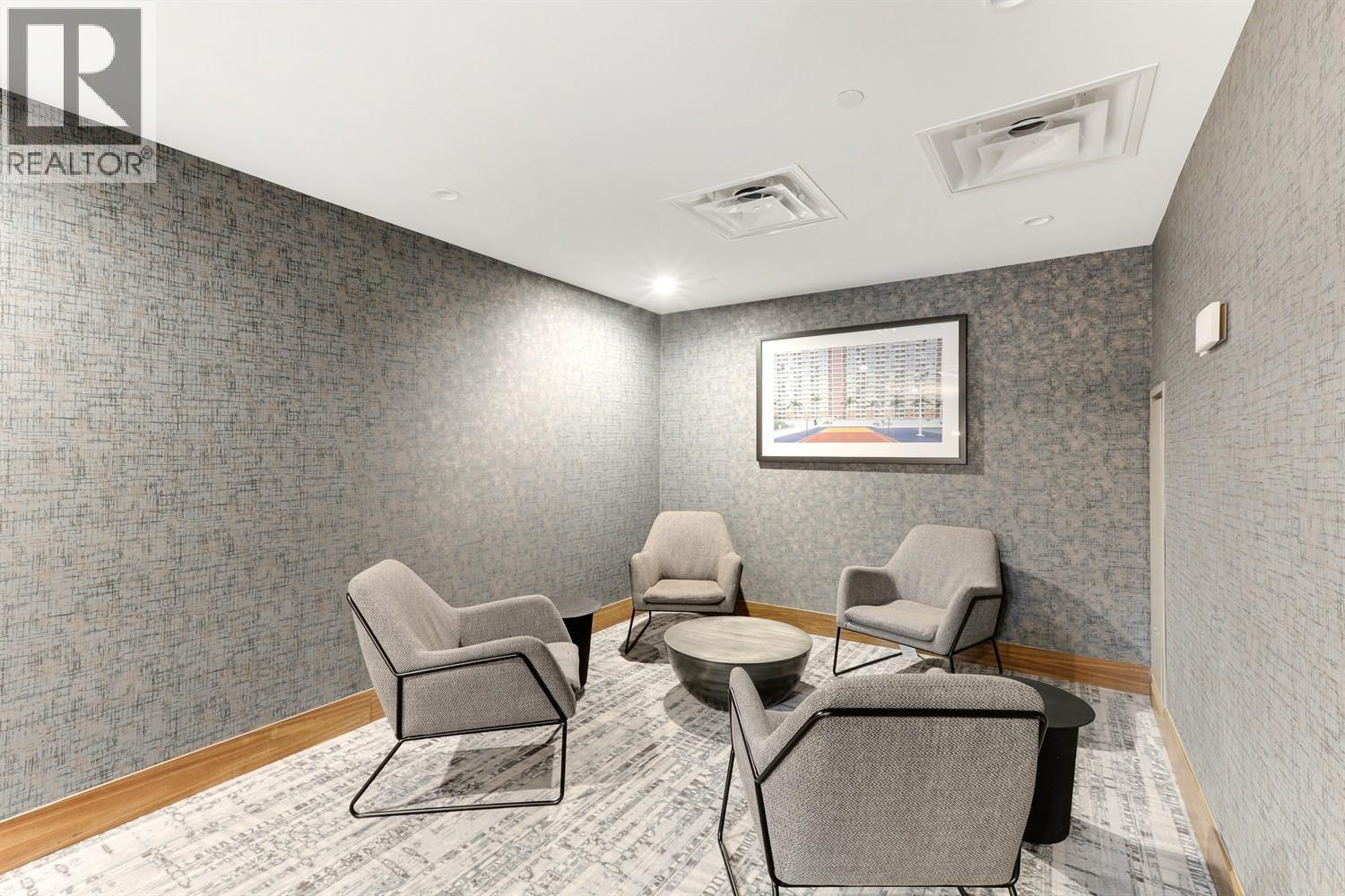 603 305 Morrissey Road, Port Moody, British Columbia  V3H 0M3 - Photo 20 - R3110989