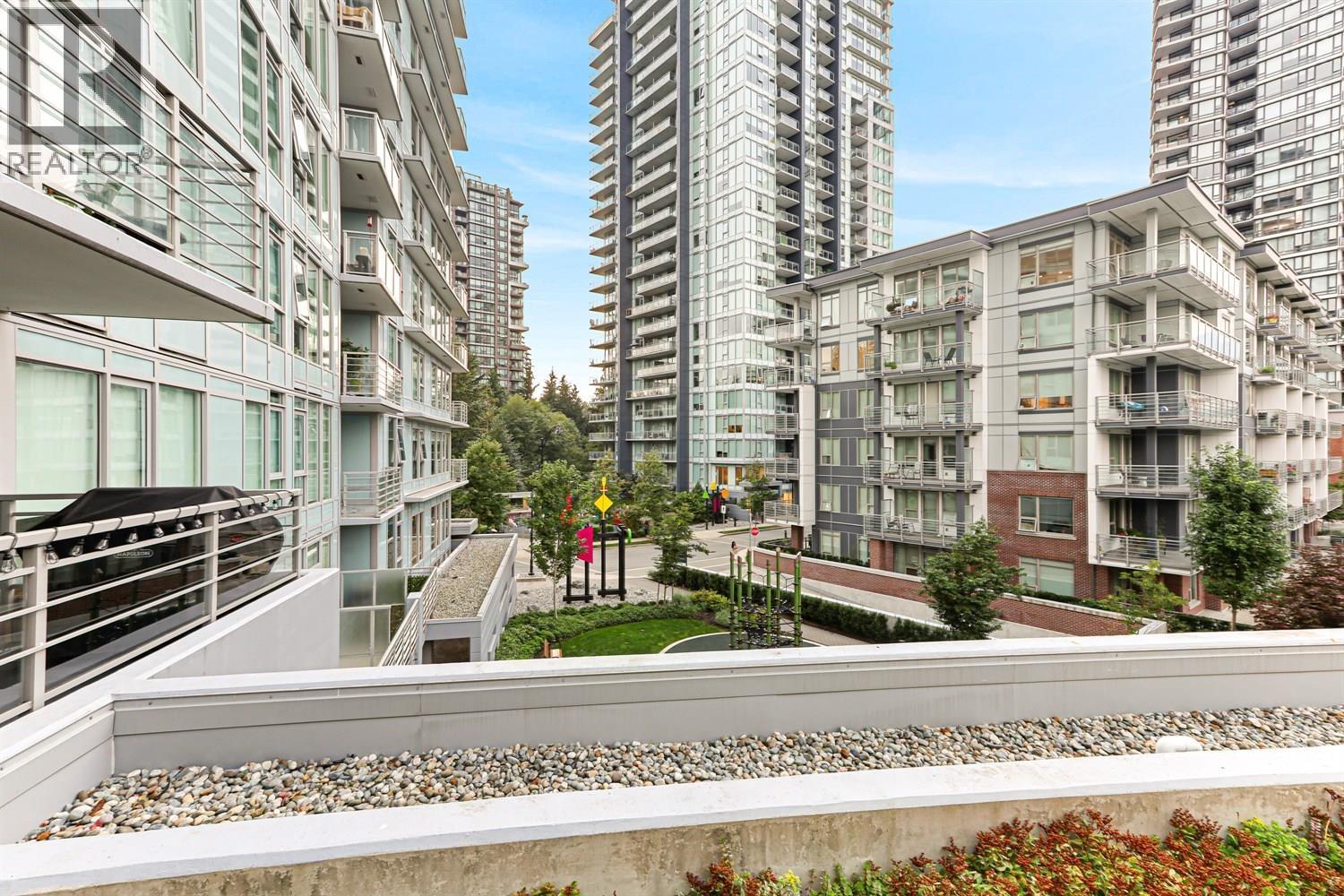 603 305 Morrissey Road, Port Moody, British Columbia  V3H 0M3 - Photo 22 - R3110989