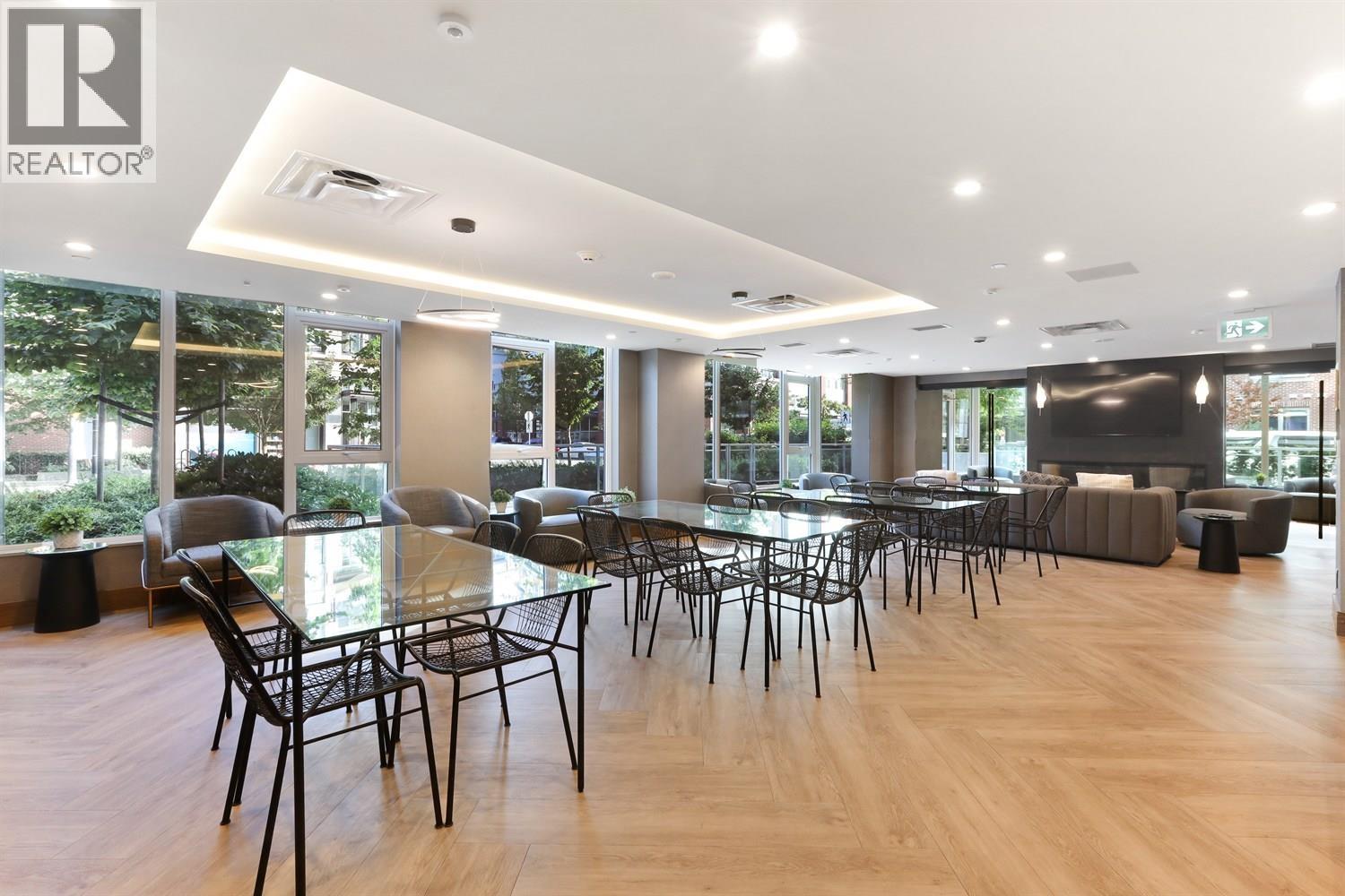 603 305 Morrissey Road, Port Moody, British Columbia  V3H 0M3 - Photo 24 - R3110989