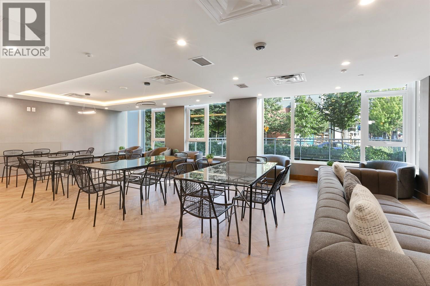 603 305 Morrissey Road, Port Moody, British Columbia  V3H 0M3 - Photo 25 - R3110989