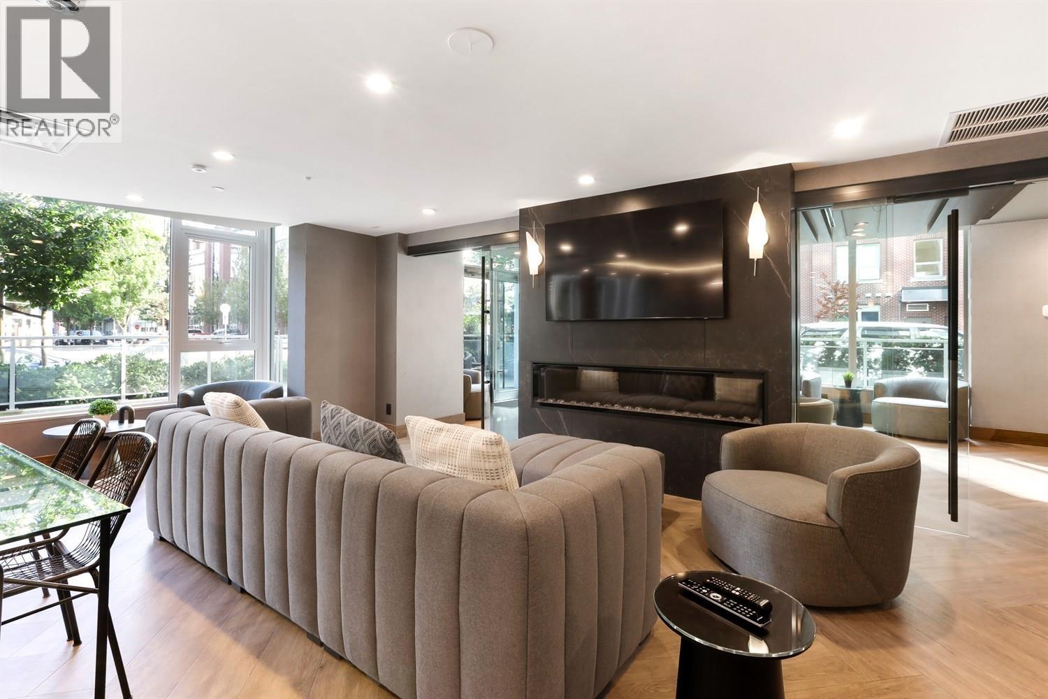 603 305 Morrissey Road, Port Moody, British Columbia  V3H 0M3 - Photo 26 - R3110989