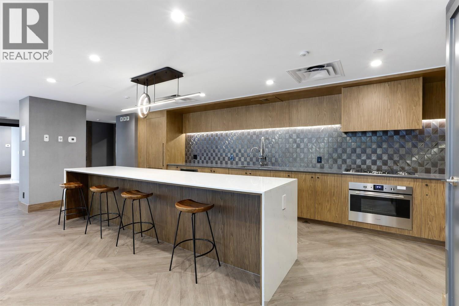 603 305 Morrissey Road, Port Moody, British Columbia  V3H 0M3 - Photo 30 - R3110989