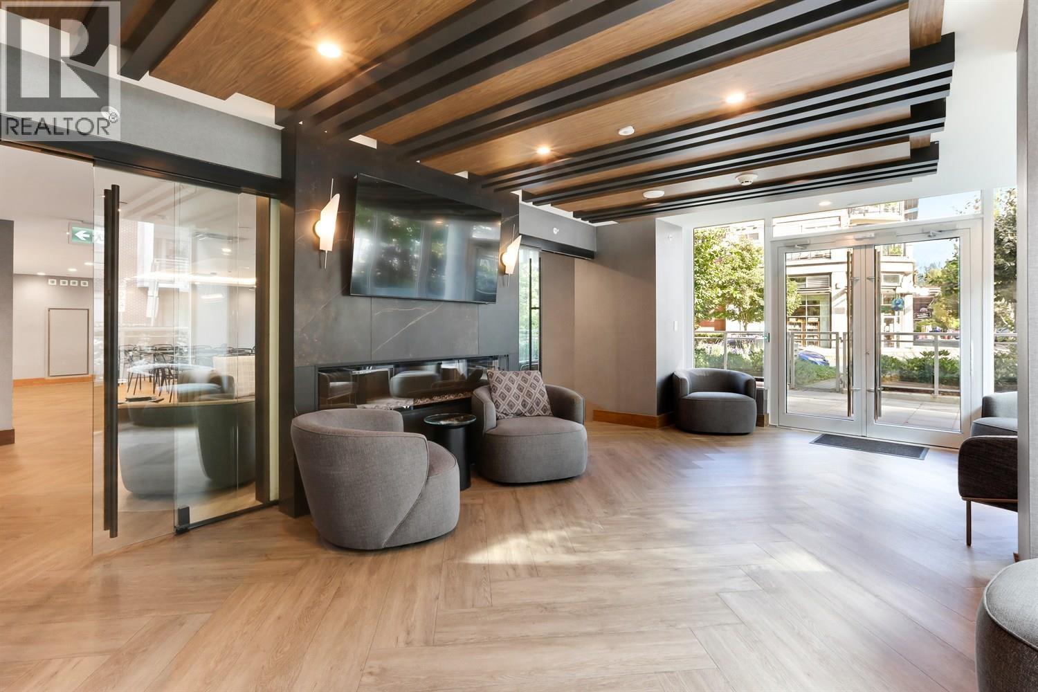 603 305 Morrissey Road, Port Moody, British Columbia  V3H 0M3 - Photo 32 - R3110989