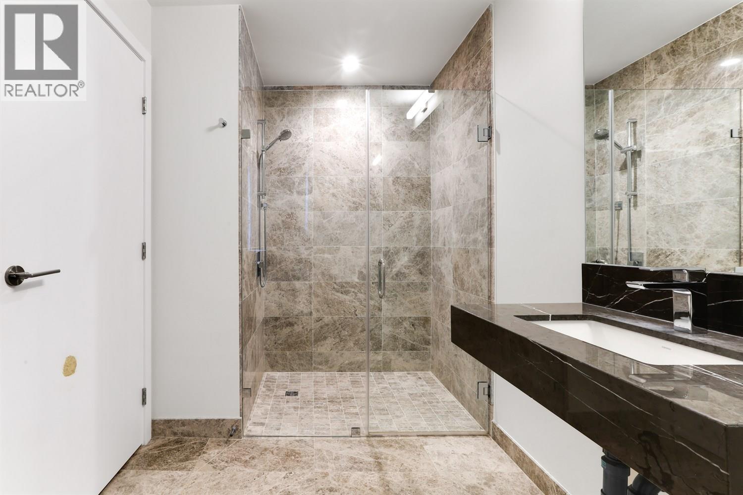 603 305 Morrissey Road, Port Moody, British Columbia  V3H 0M3 - Photo 39 - R3110989