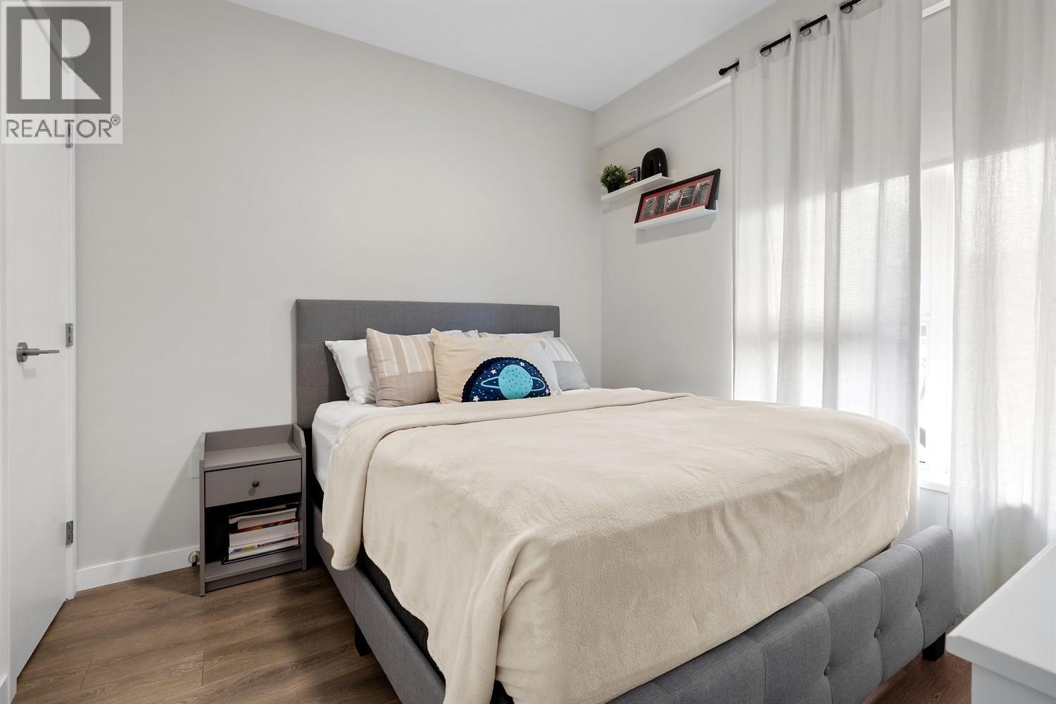 603 305 Morrissey Road, Port Moody, British Columbia  V3H 0M3 - Photo 8 - R3110989