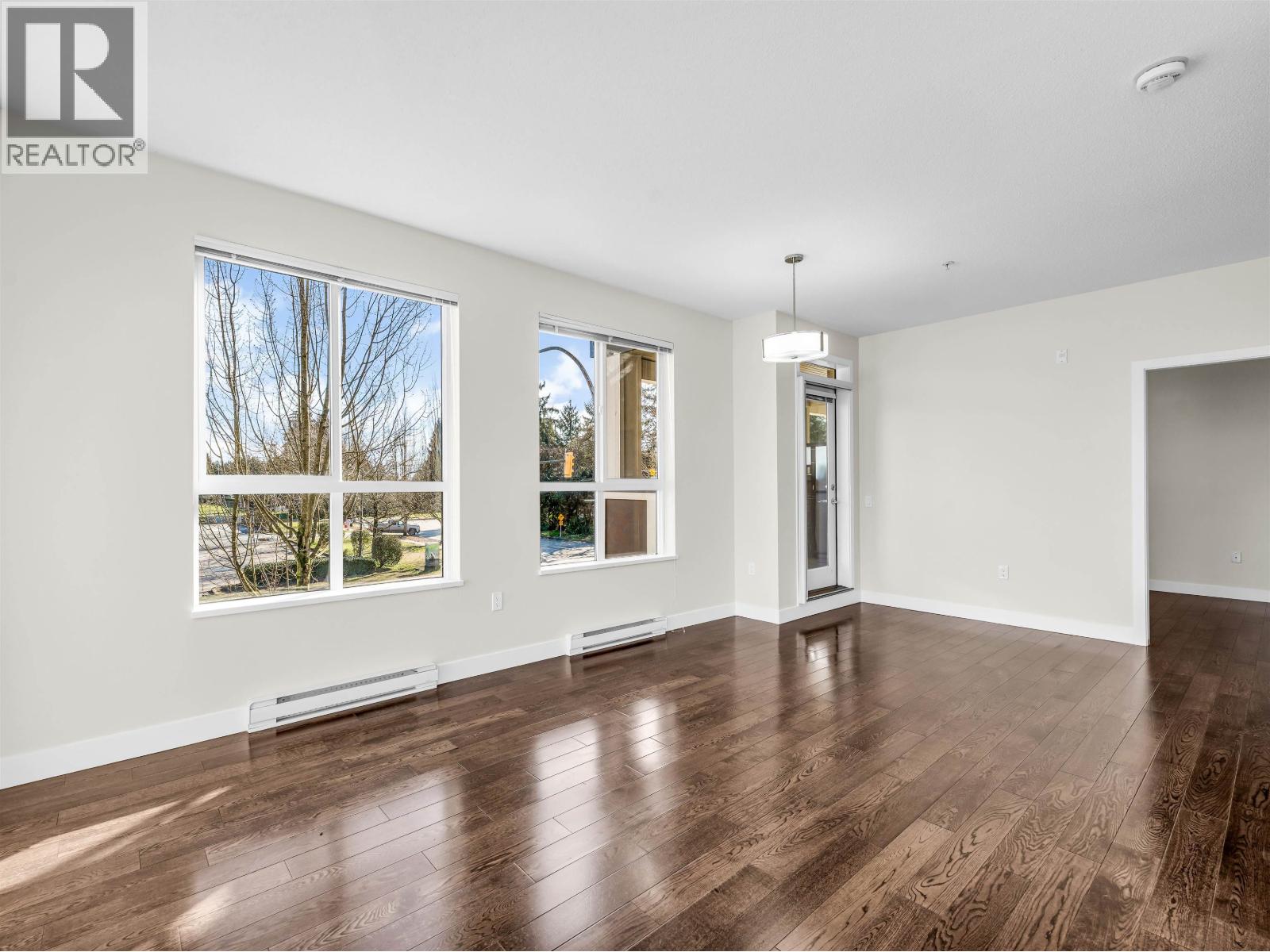 205 12409 Harris Road, Pitt Meadows, British Columbia  V3Y 0E7 - Photo 14 - R3108014