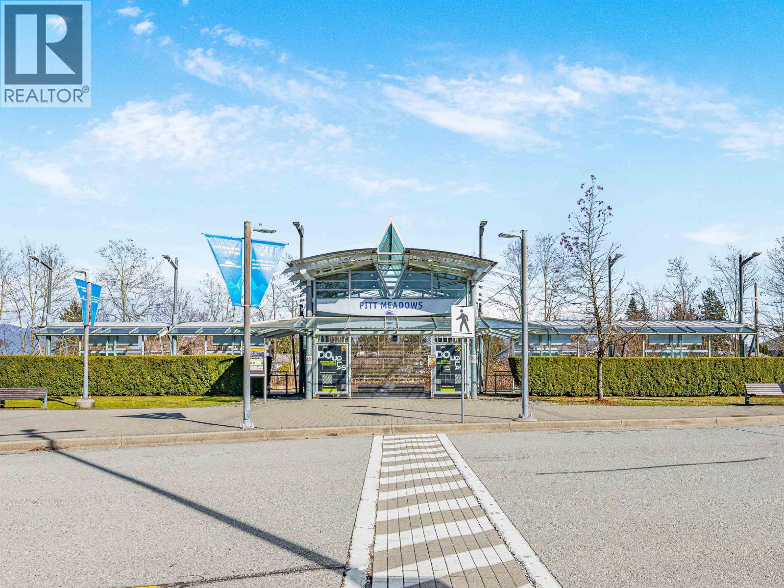 205 12409 Harris Road, Pitt Meadows, British Columbia  V3Y 0E7 - Photo 31 - R3108014