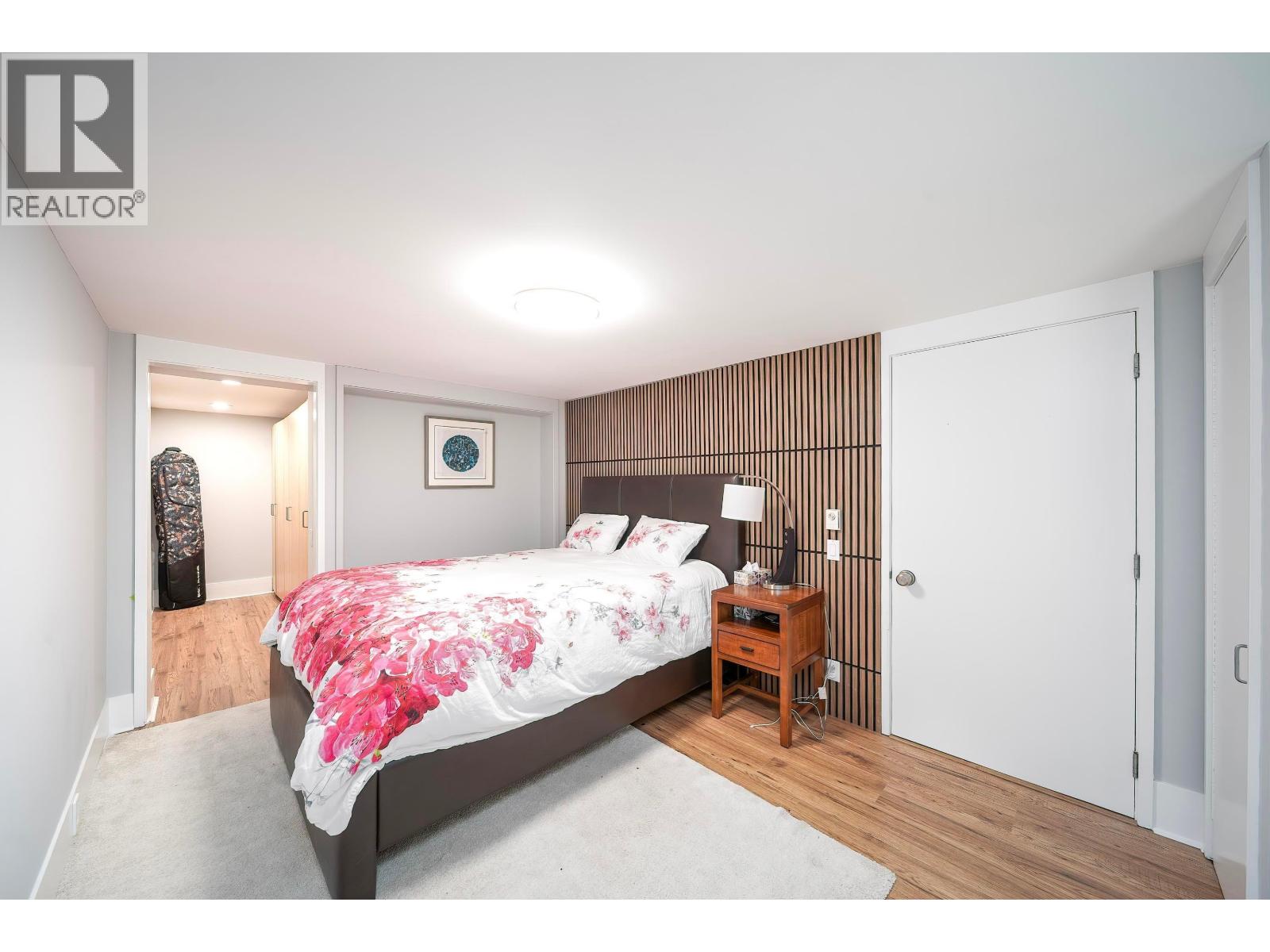 4096 Sunset Boulevard, North Vancouver, British Columbia  V7R 3Y8 - Photo 19 - R3110983