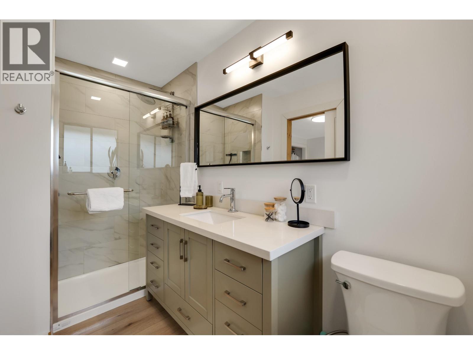 41852 Faith Road, Brackendale, British Columbia  V0N 1H0 - Photo 12 - R3110984