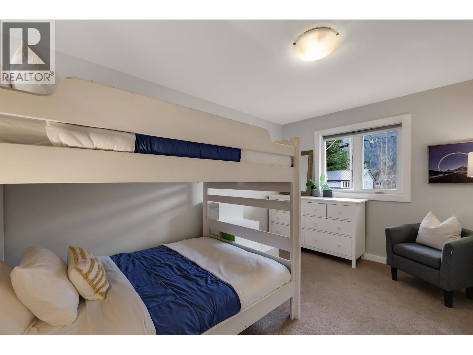 41852 Faith Road, Brackendale, British Columbia  V0N 1H0 - Photo 13 - R3110984