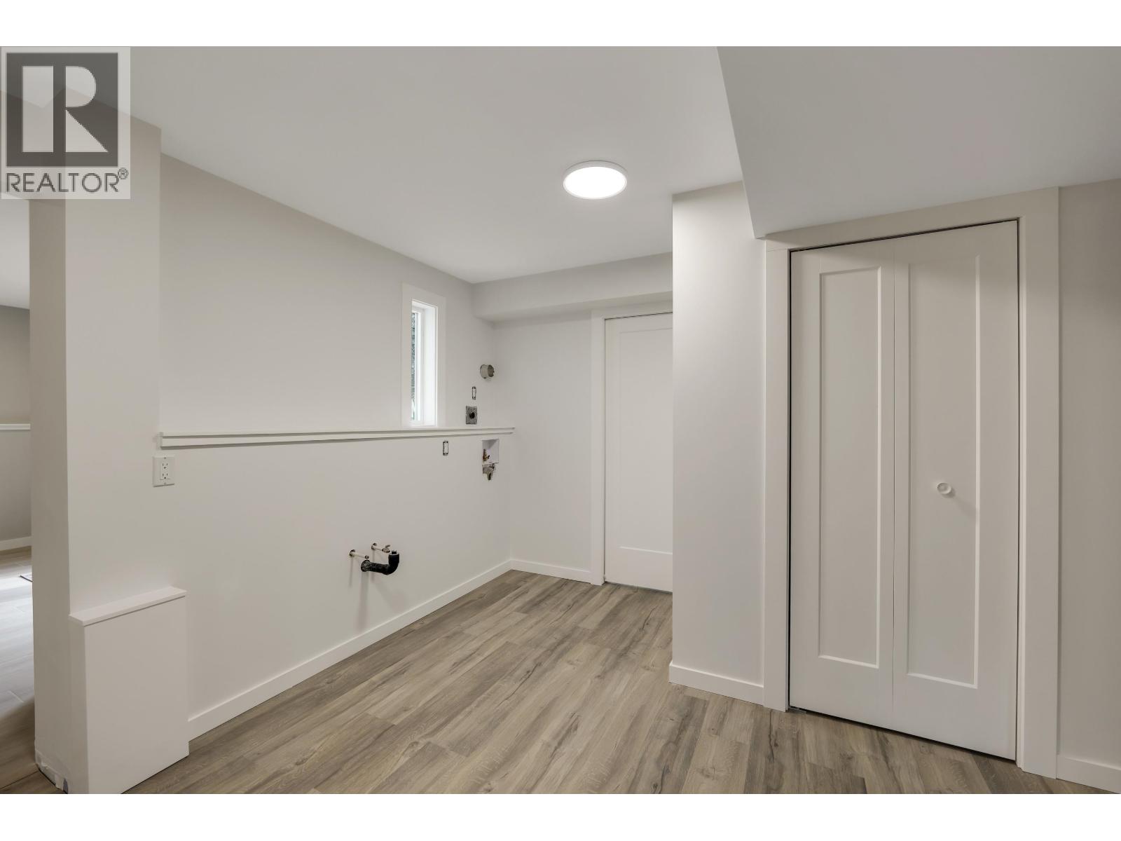 41852 Faith Road, Brackendale, British Columbia  V0N 1H0 - Photo 14 - R3110984