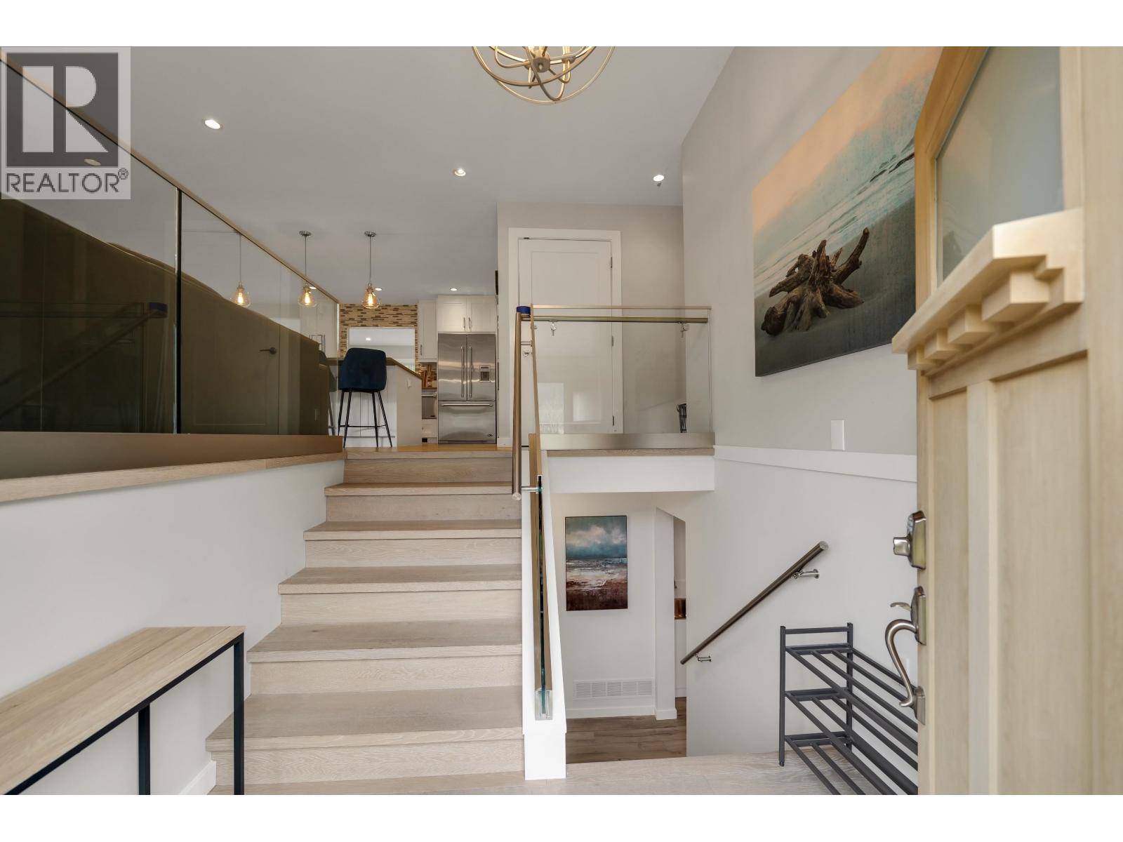 41852 Faith Road, Brackendale, British Columbia  V0N 1H0 - Photo 15 - R3110984