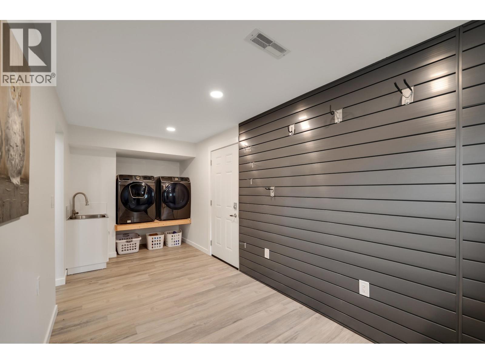 41852 Faith Road, Brackendale, British Columbia  V0N 1H0 - Photo 16 - R3110984