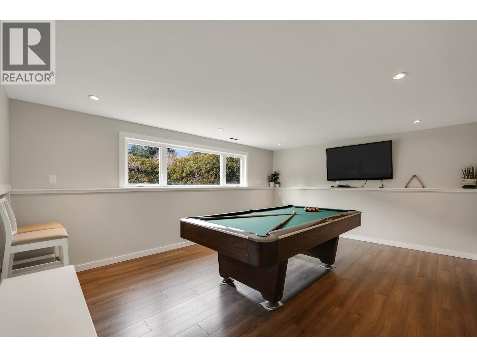 41852 Faith Road, Brackendale, British Columbia  V0N 1H0 - Photo 17 - R3110984