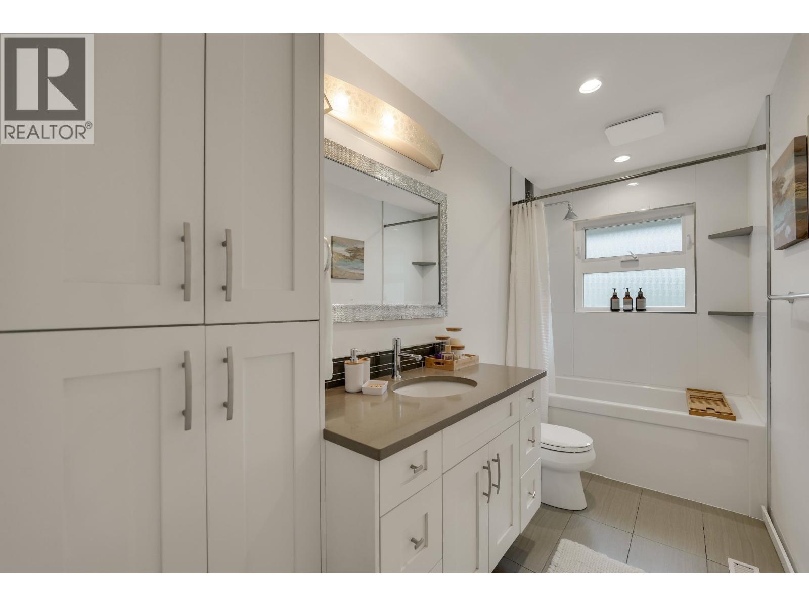 41852 Faith Road, Brackendale, British Columbia  V0N 1H0 - Photo 19 - R3110984