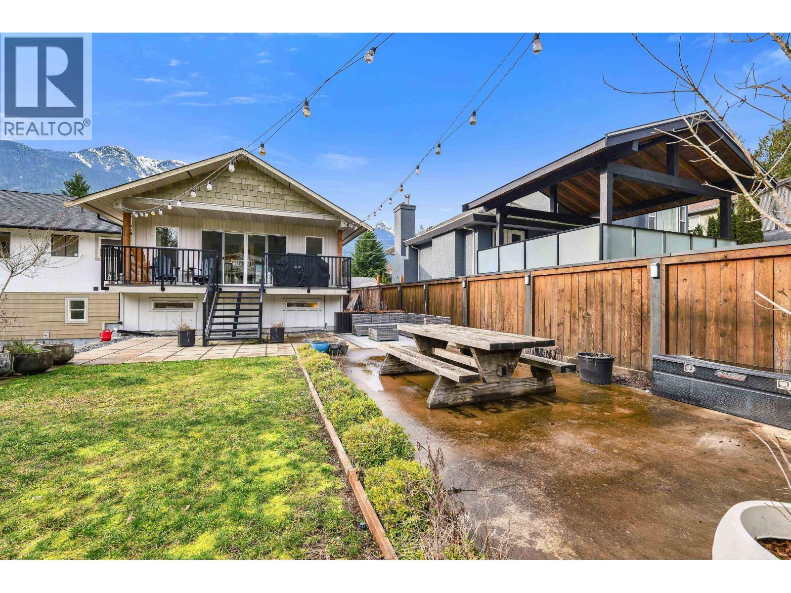 41852 Faith Road, Brackendale, British Columbia  V0N 1H0 - Photo 21 - R3110984