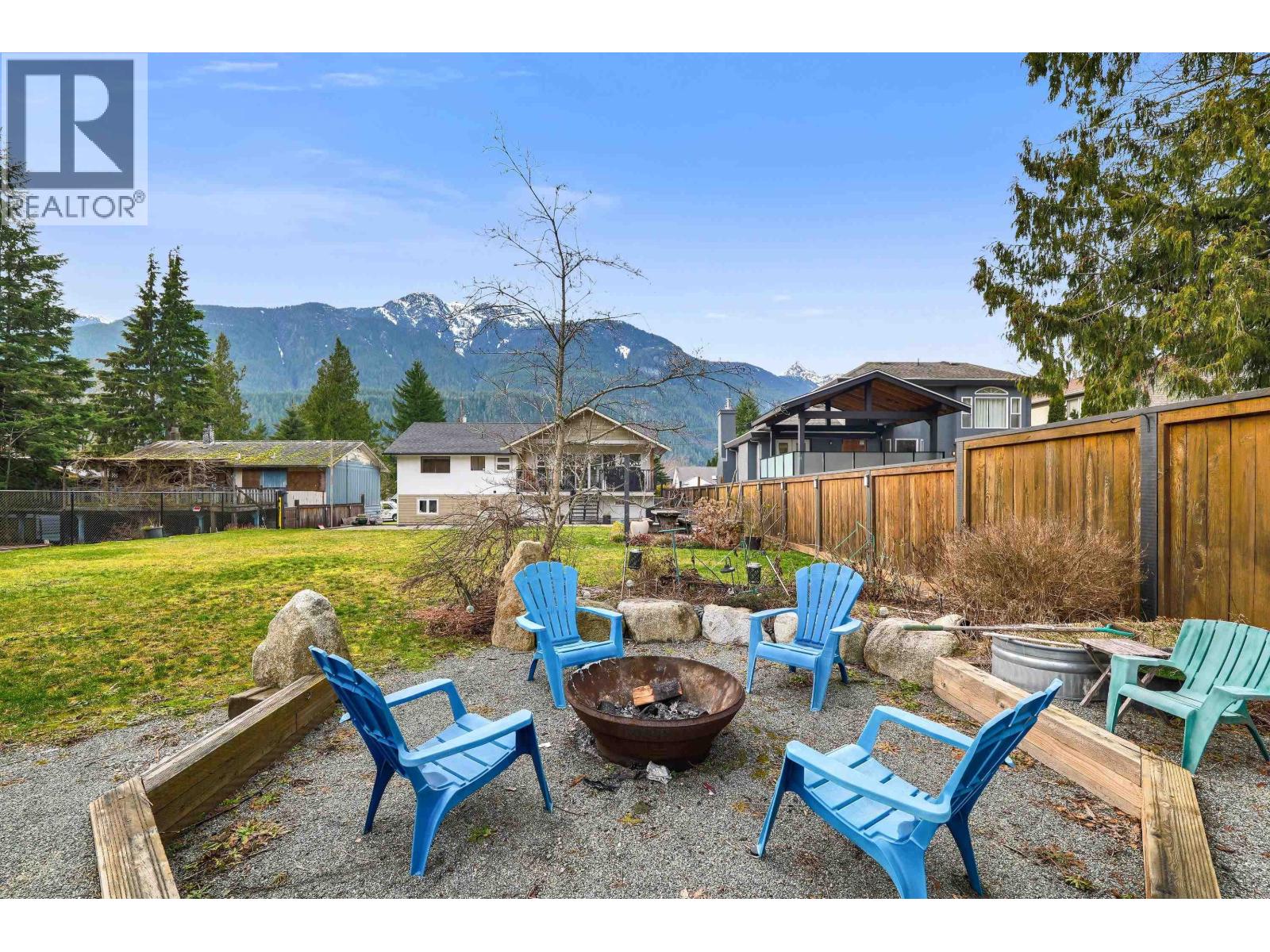 41852 Faith Road, Brackendale, British Columbia  V0N 1H0 - Photo 22 - R3110984