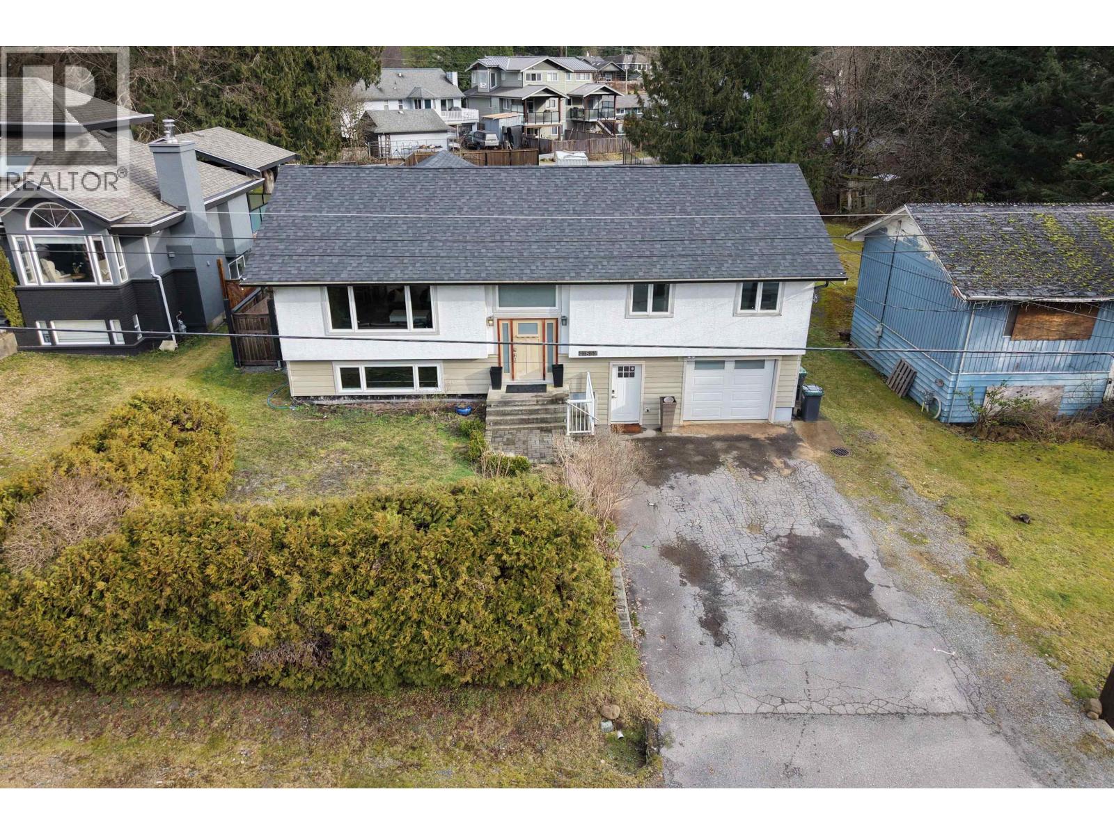 41852 Faith Road, Brackendale, British Columbia  V0N 1H0 - Photo 23 - R3110984