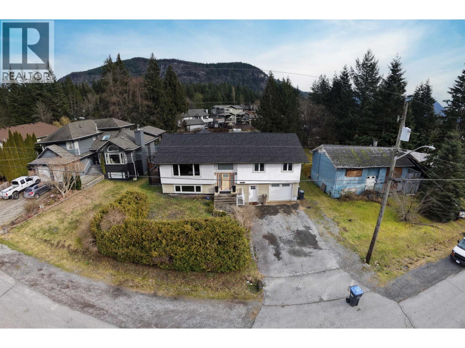 41852 Faith Road, Brackendale, British Columbia  V0N 1H0 - Photo 25 - R3110984