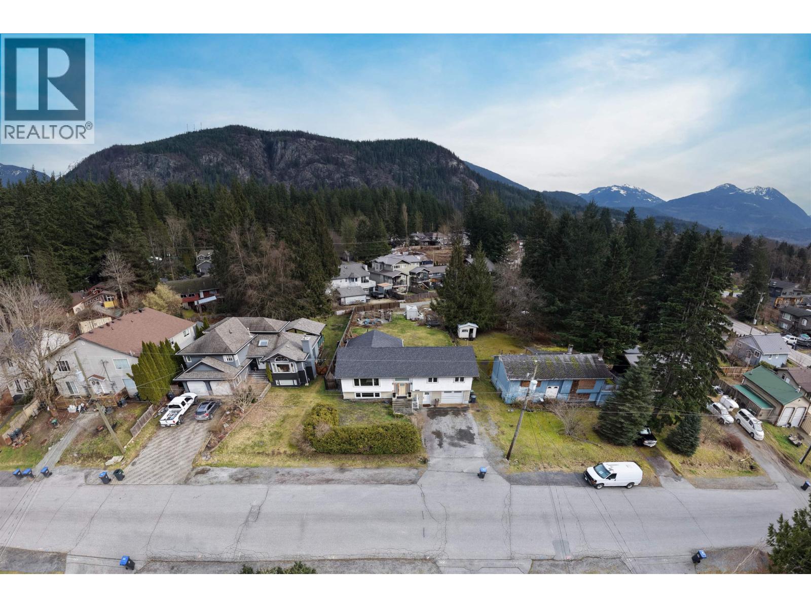 41852 Faith Road, Brackendale, British Columbia  V0N 1H0 - Photo 26 - R3110984