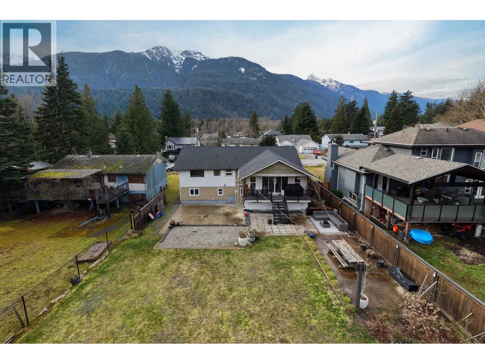 41852 Faith Road, Brackendale, British Columbia  V0N 1H0 - Photo 27 - R3110984