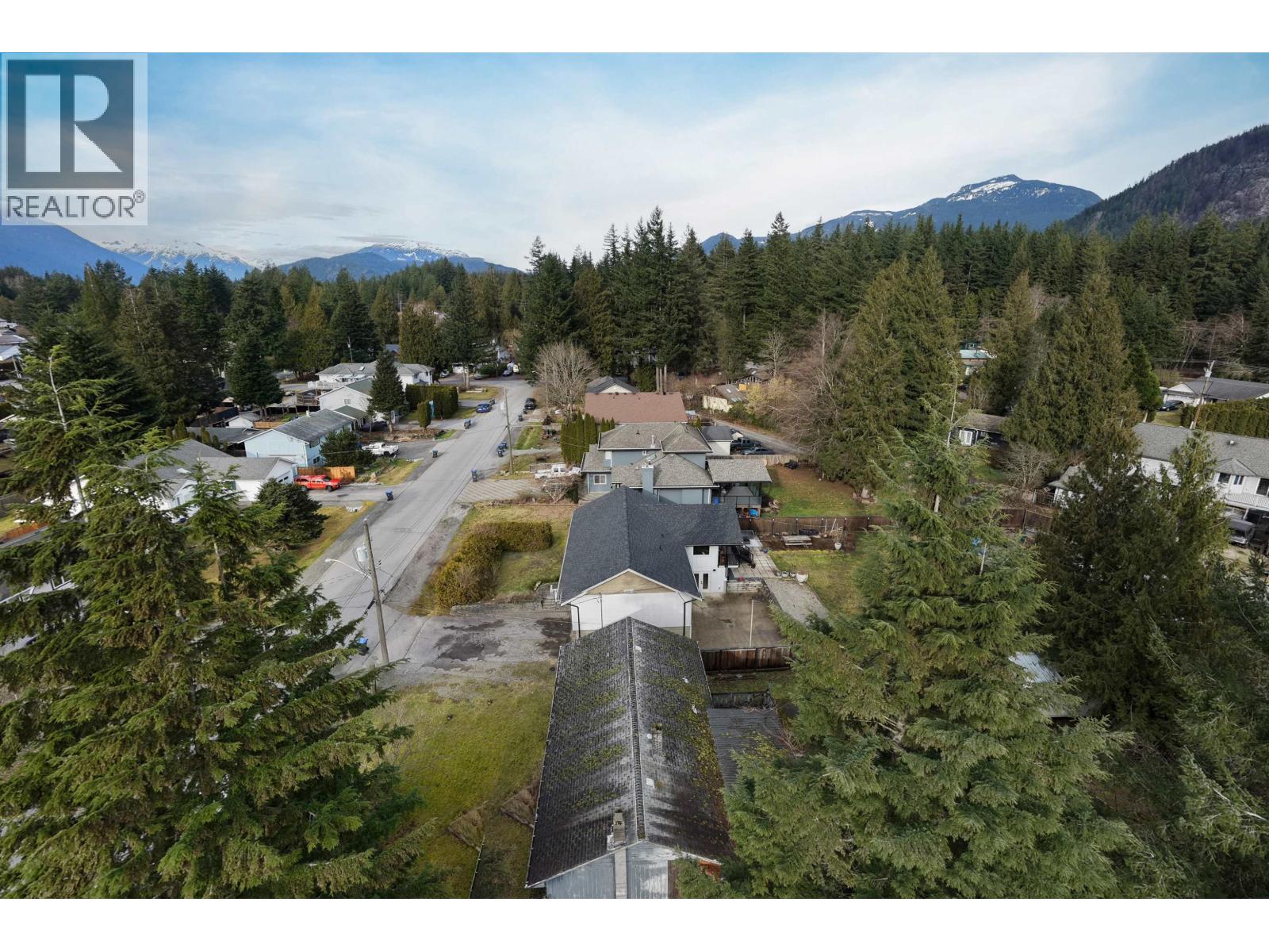 41852 Faith Road, Brackendale, British Columbia  V0N 1H0 - Photo 28 - R3110984