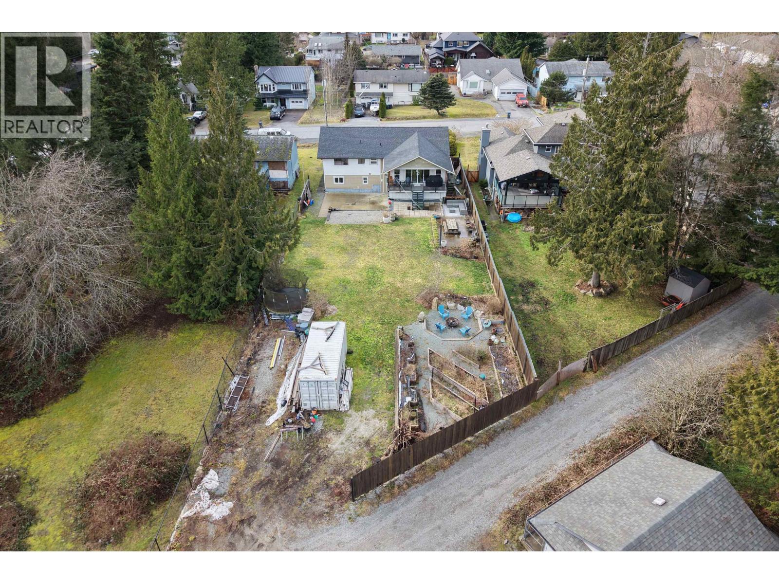 41852 Faith Road, Brackendale, British Columbia  V0N 1H0 - Photo 30 - R3110984