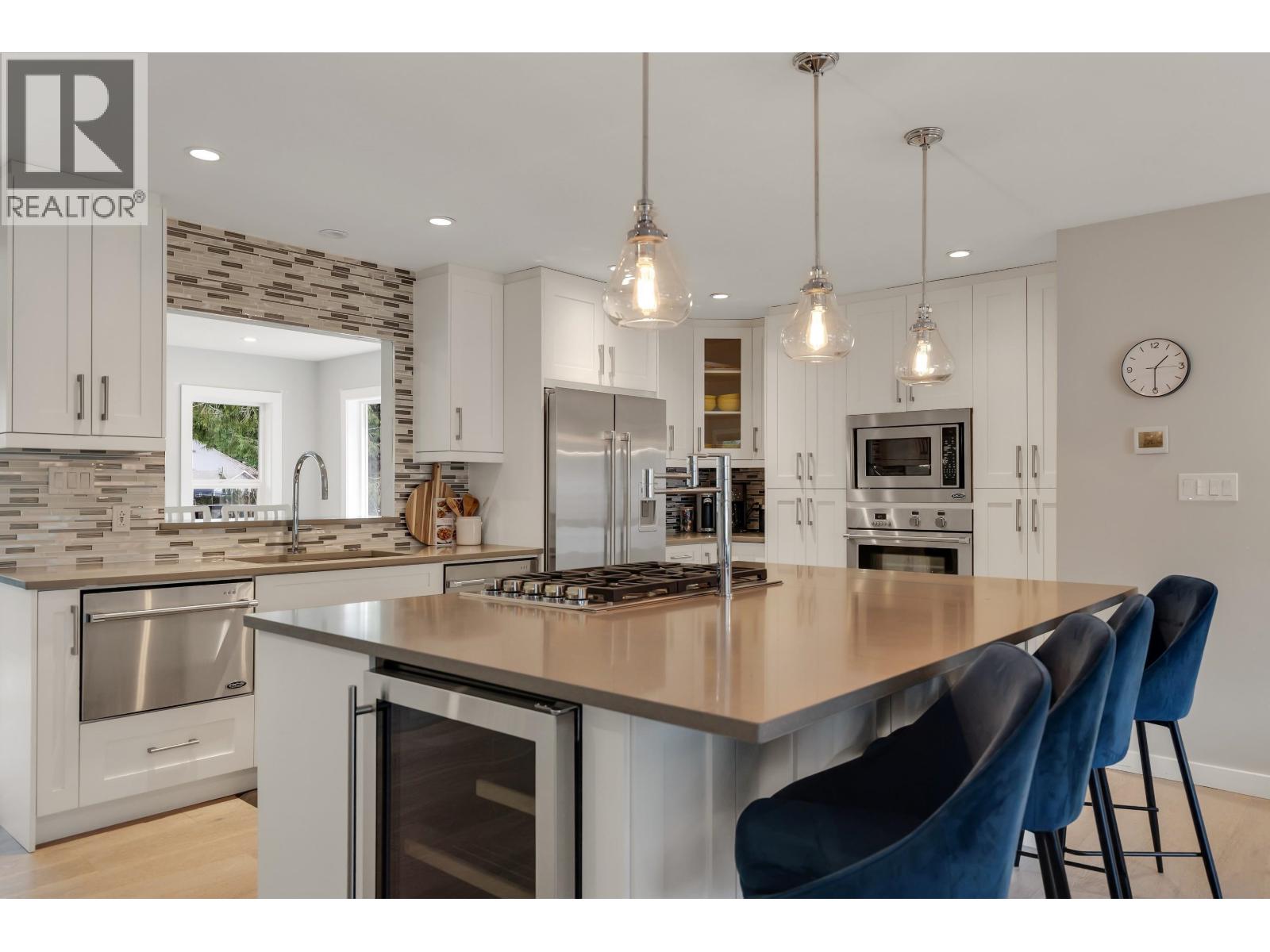 41852 Faith Road, Brackendale, British Columbia  V0N 1H0 - Photo 6 - R3110984