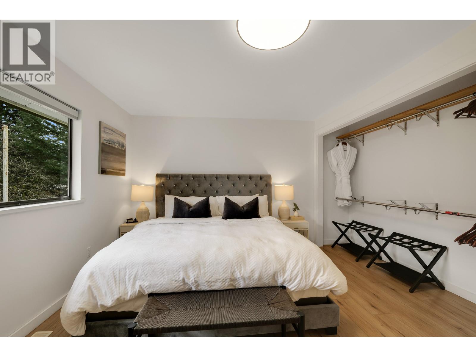 41852 Faith Road, Brackendale, British Columbia  V0N 1H0 - Photo 8 - R3110984