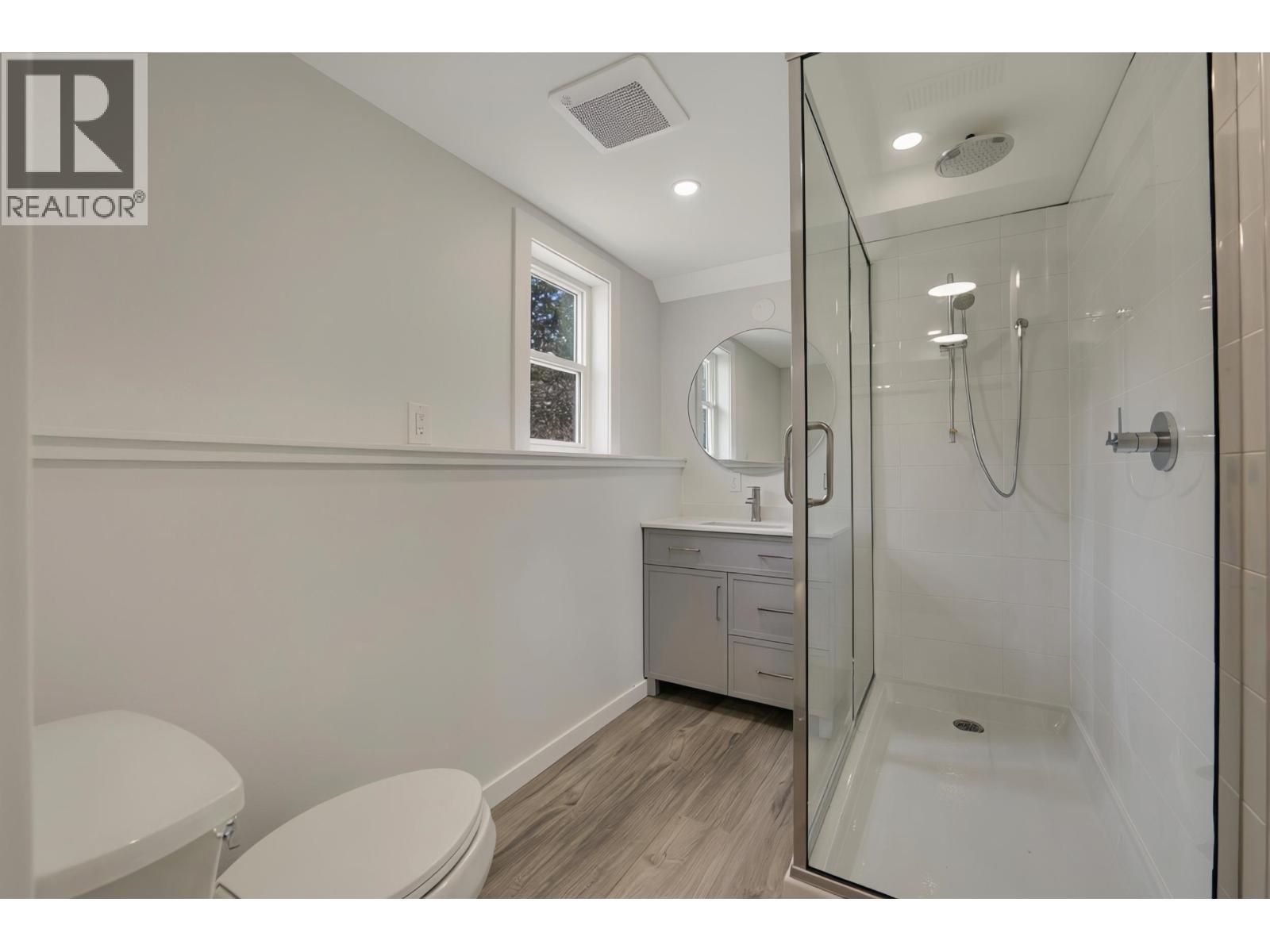 41852 Faith Road, Brackendale, British Columbia  V0N 1H0 - Photo 9 - R3110984