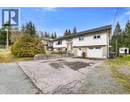 41852 FAITH ROAD, Brackendale, British Columbia
