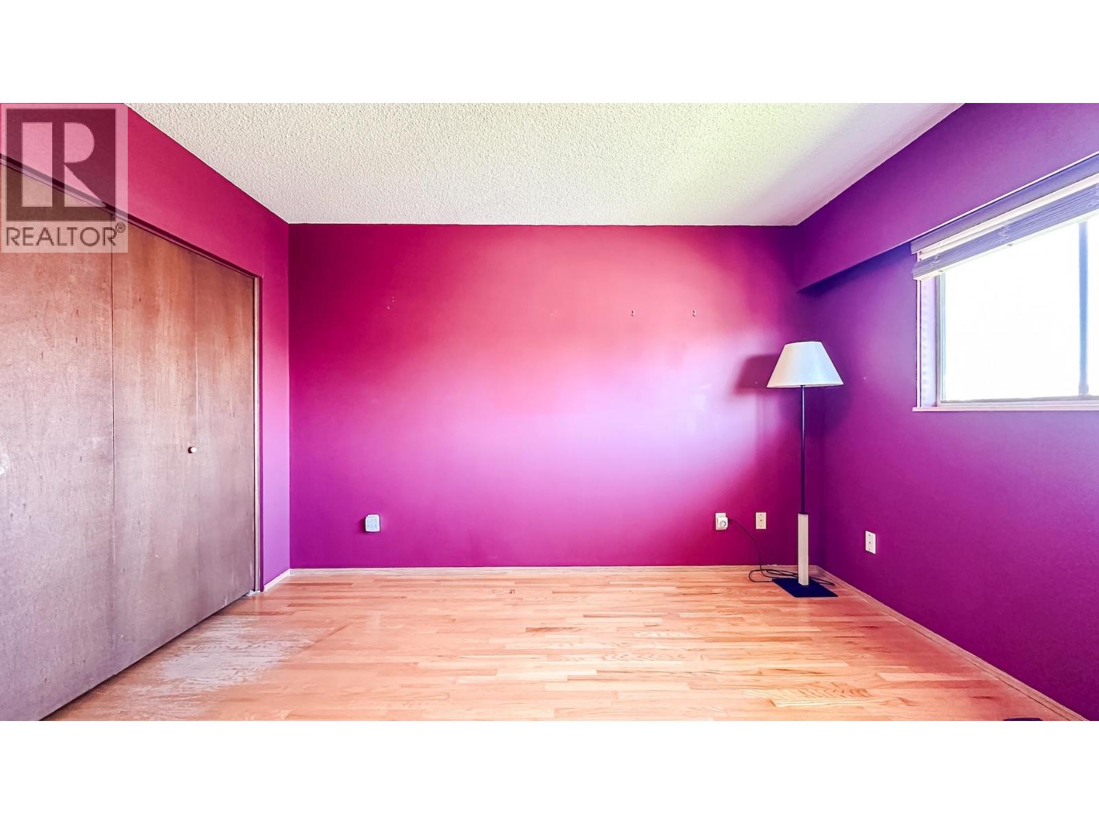 6468 Azure Road, Richmond, British Columbia  V7C 2R9 - Photo 10 - R3110986