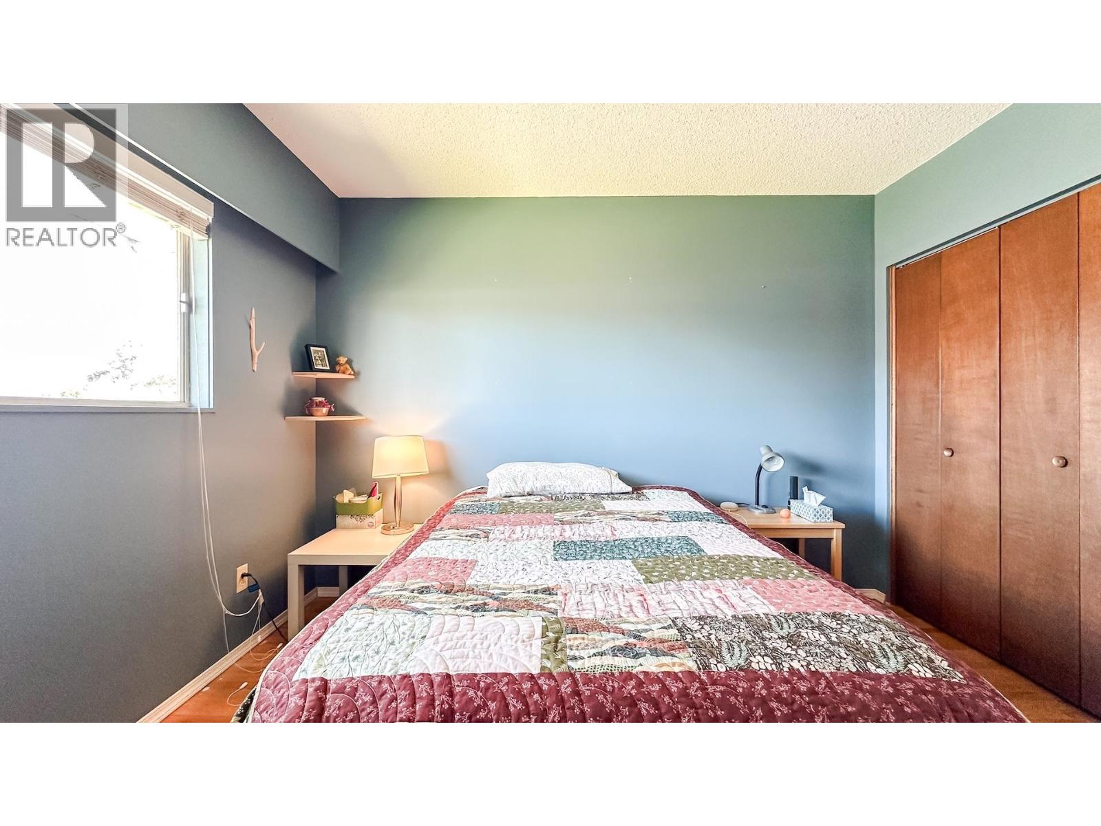 6468 Azure Road, Richmond, British Columbia  V7C 2R9 - Photo 12 - R3110986