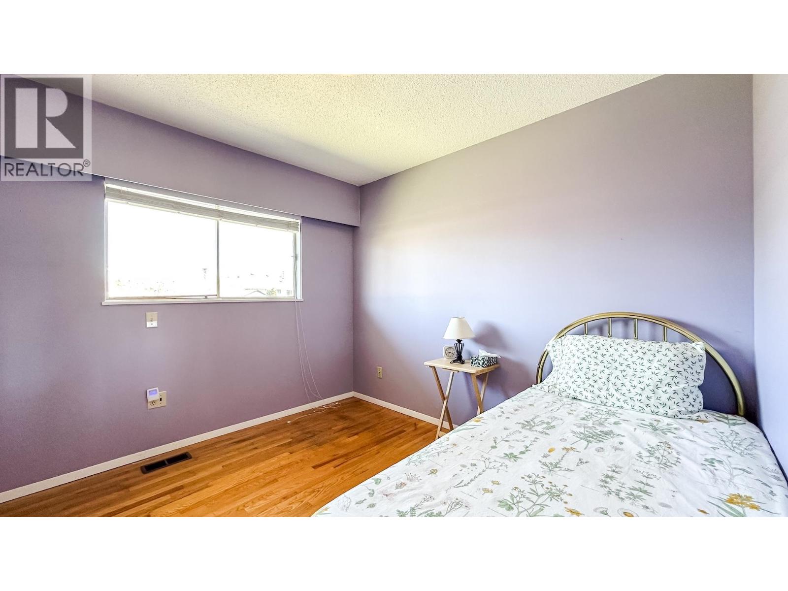 6468 Azure Road, Richmond, British Columbia  V7C 2R9 - Photo 13 - R3110986