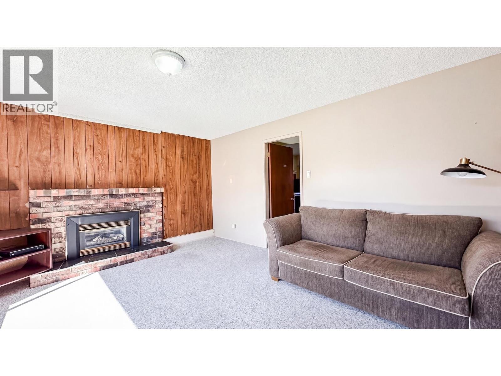 6468 Azure Road, Richmond, British Columbia  V7C 2R9 - Photo 16 - R3110986