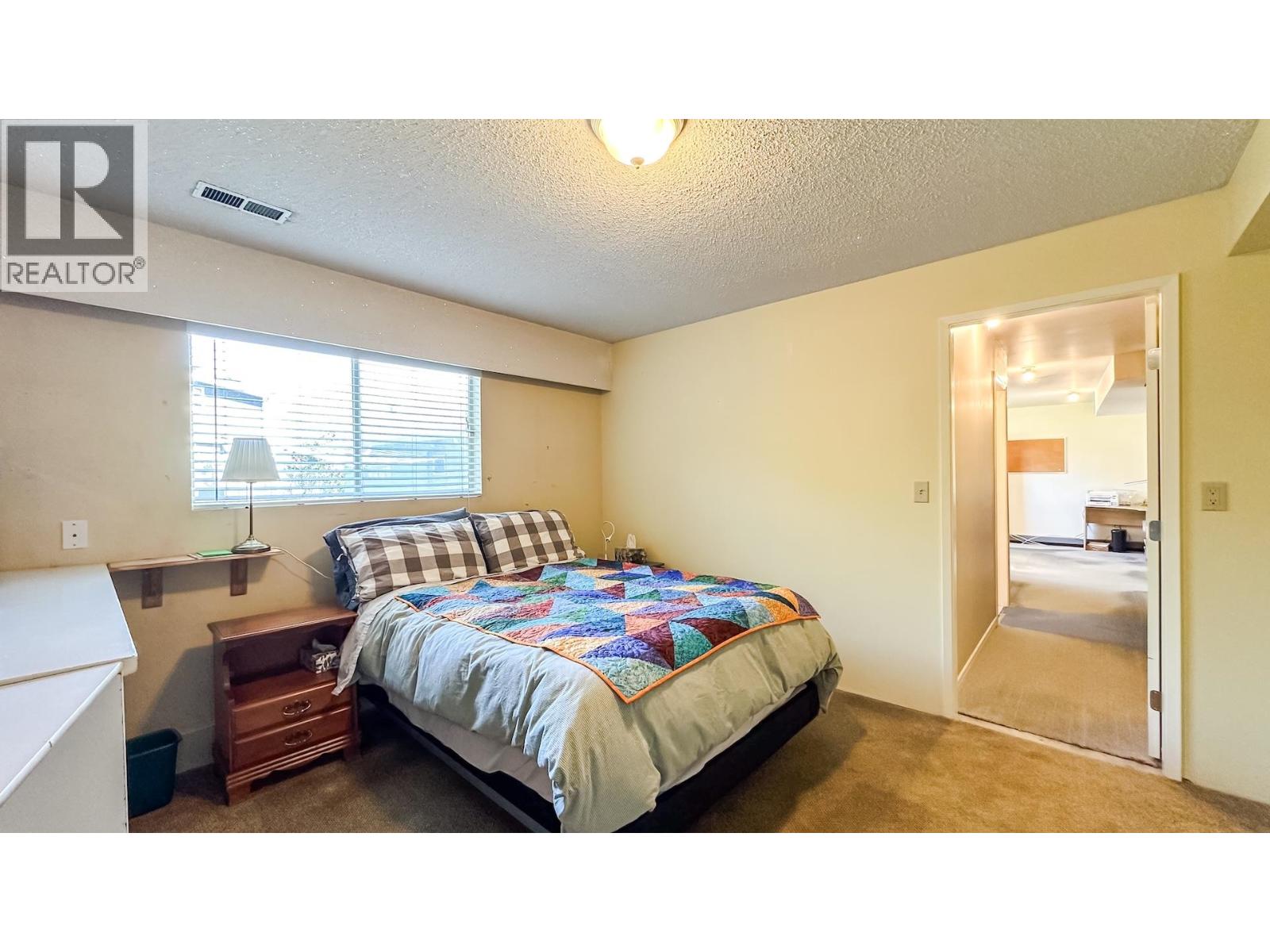 6468 Azure Road, Richmond, British Columbia  V7C 2R9 - Photo 17 - R3110986