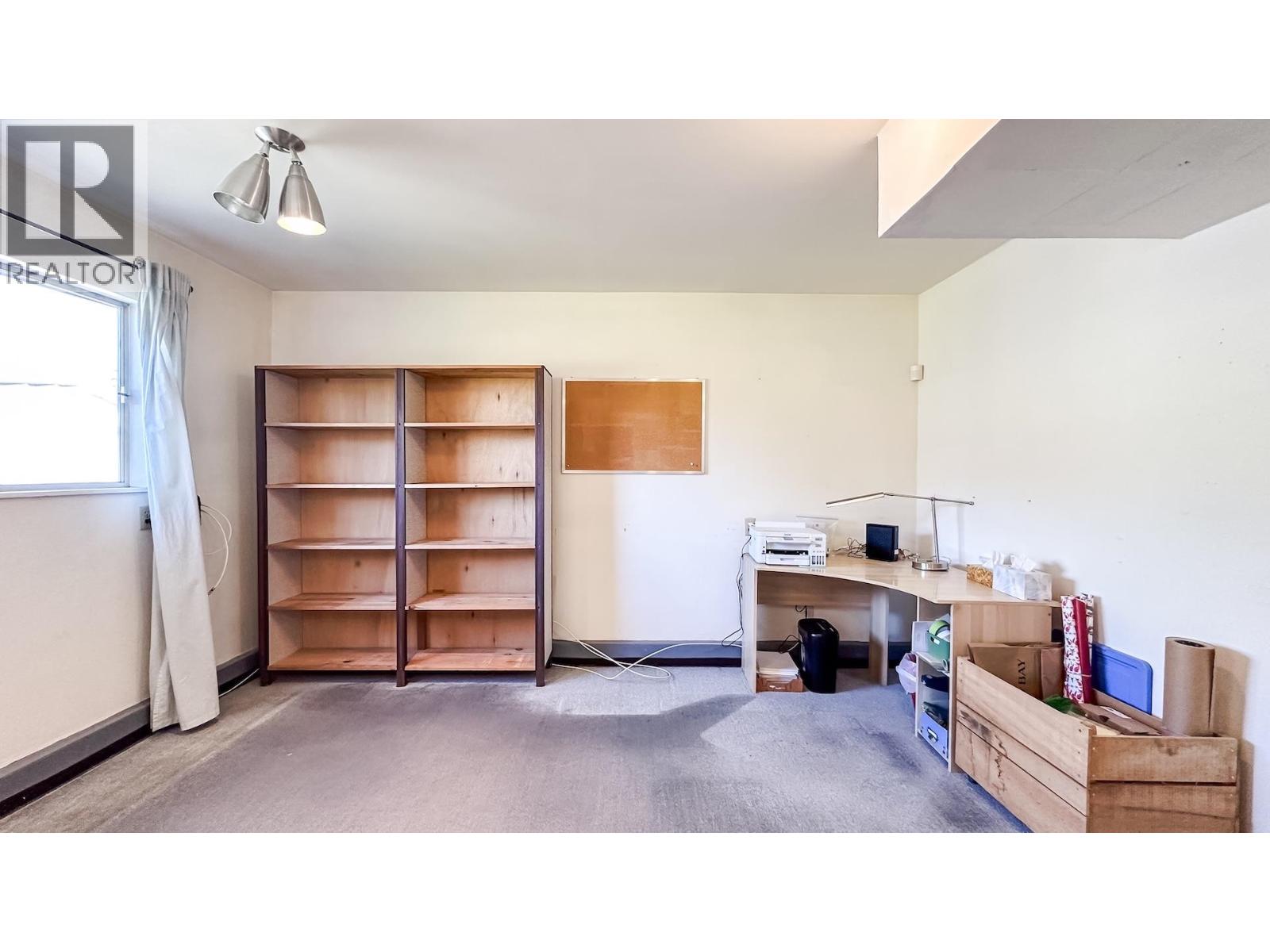 6468 Azure Road, Richmond, British Columbia  V7C 2R9 - Photo 18 - R3110986