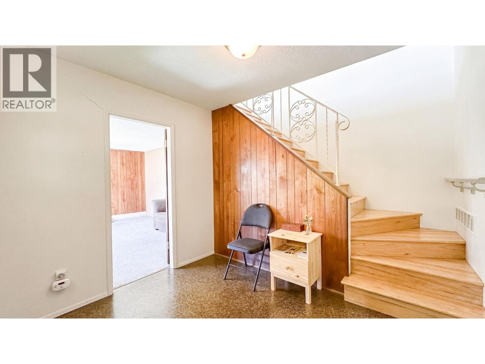 6468 Azure Road, Richmond, British Columbia  V7C 2R9 - Photo 20 - R3110986