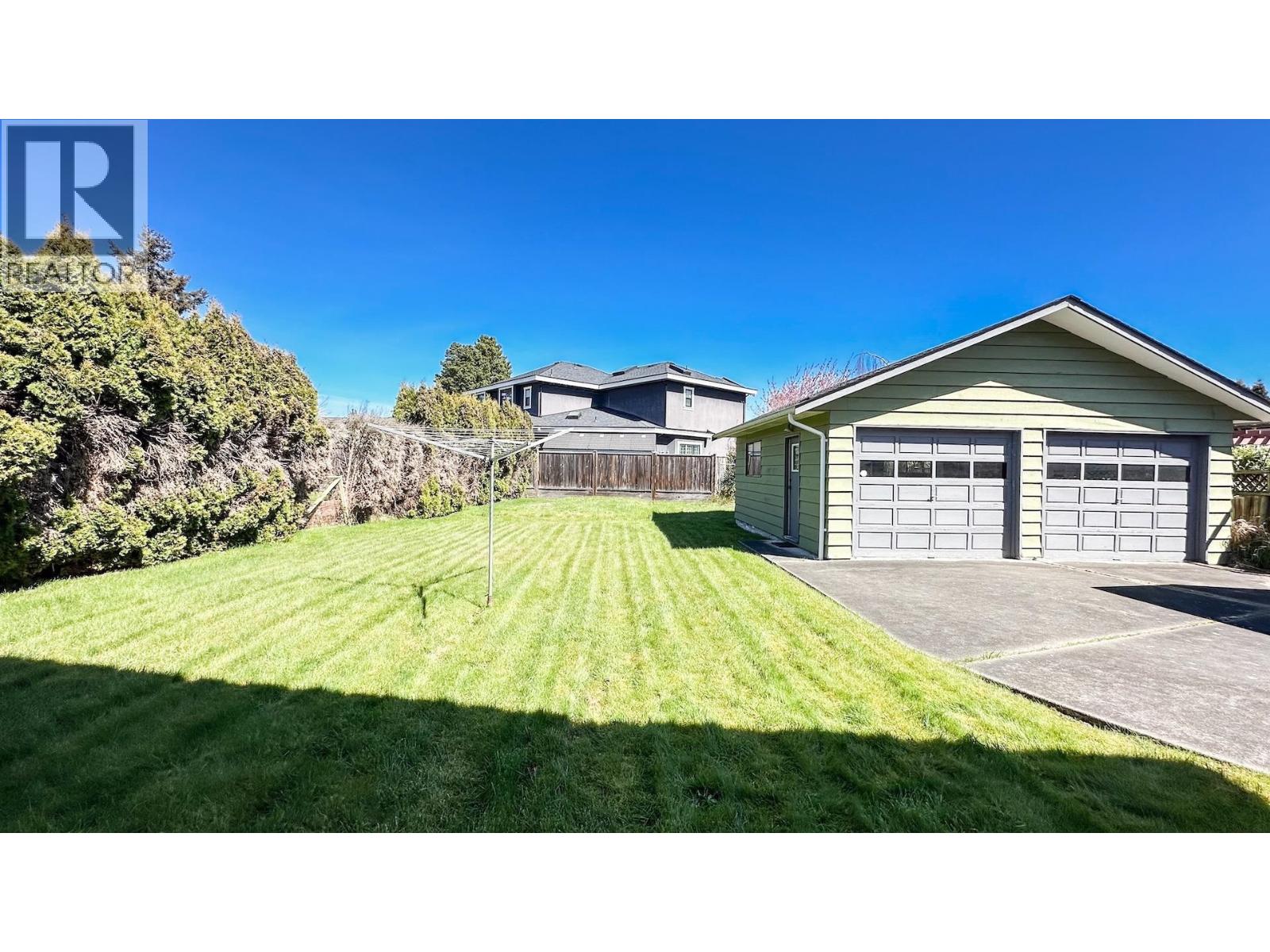 6468 Azure Road, Richmond, British Columbia  V7C 2R9 - Photo 24 - R3110986