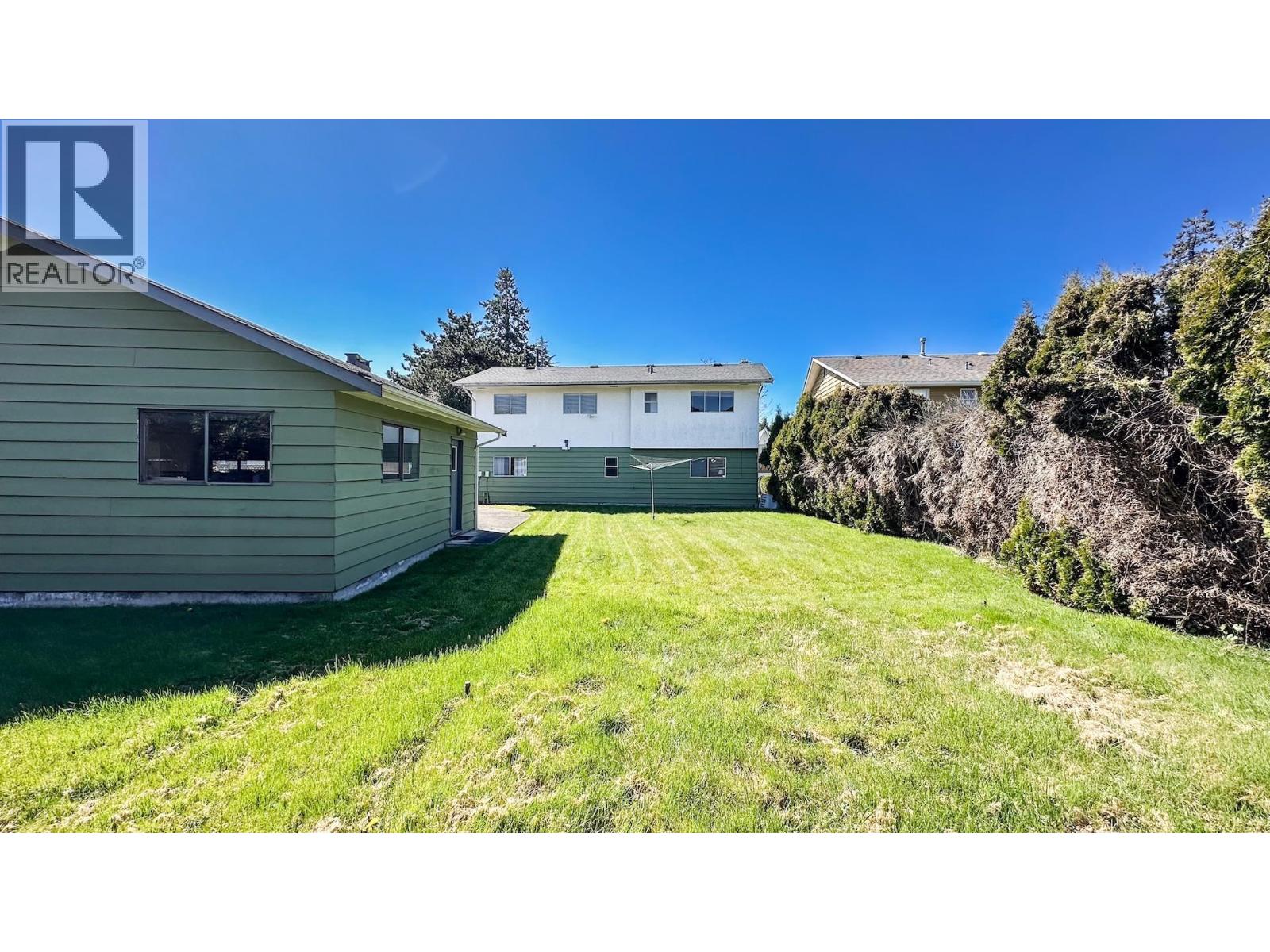 6468 Azure Road, Richmond, British Columbia  V7C 2R9 - Photo 26 - R3110986