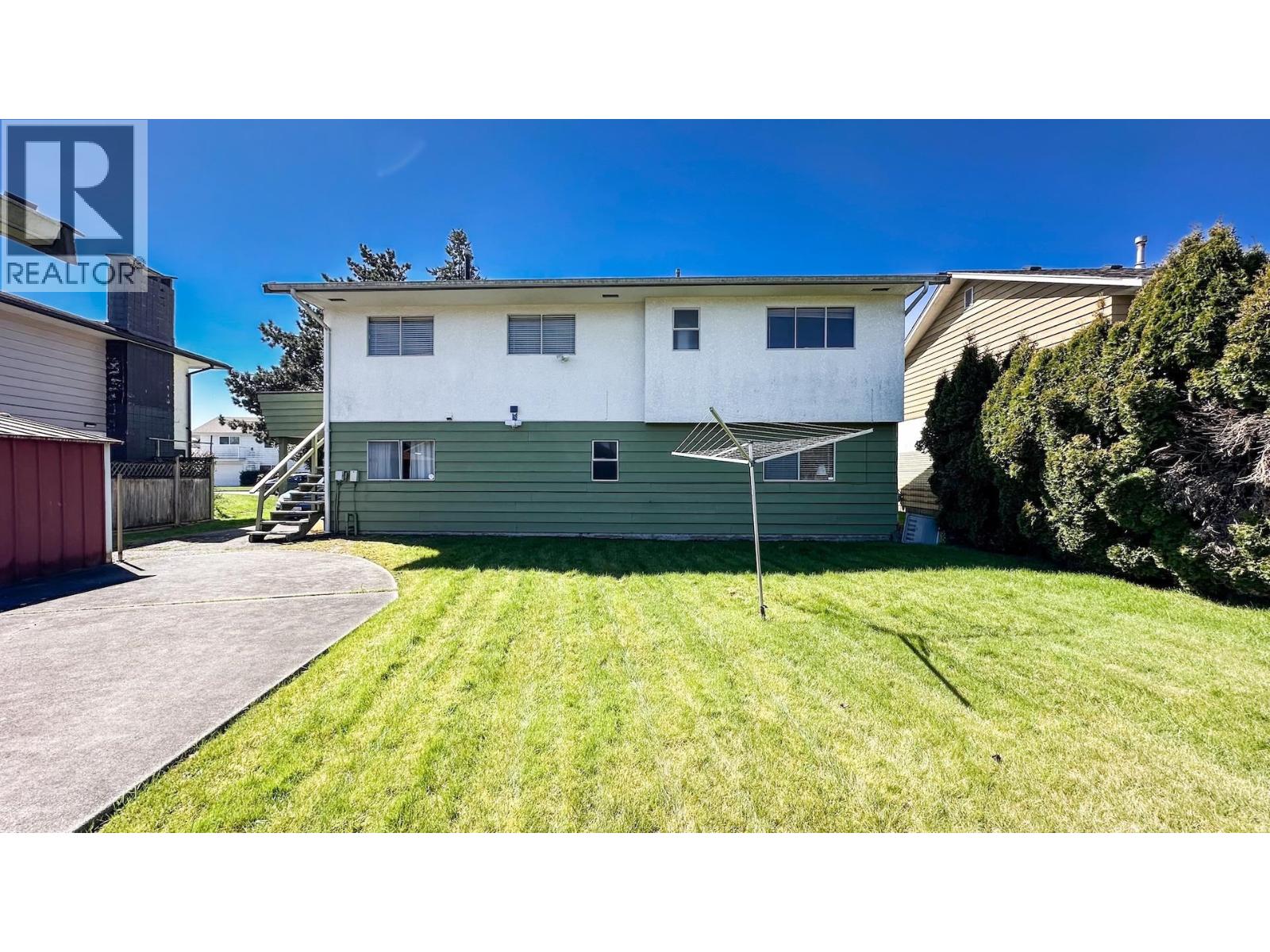 6468 Azure Road, Richmond, British Columbia  V7C 2R9 - Photo 27 - R3110986