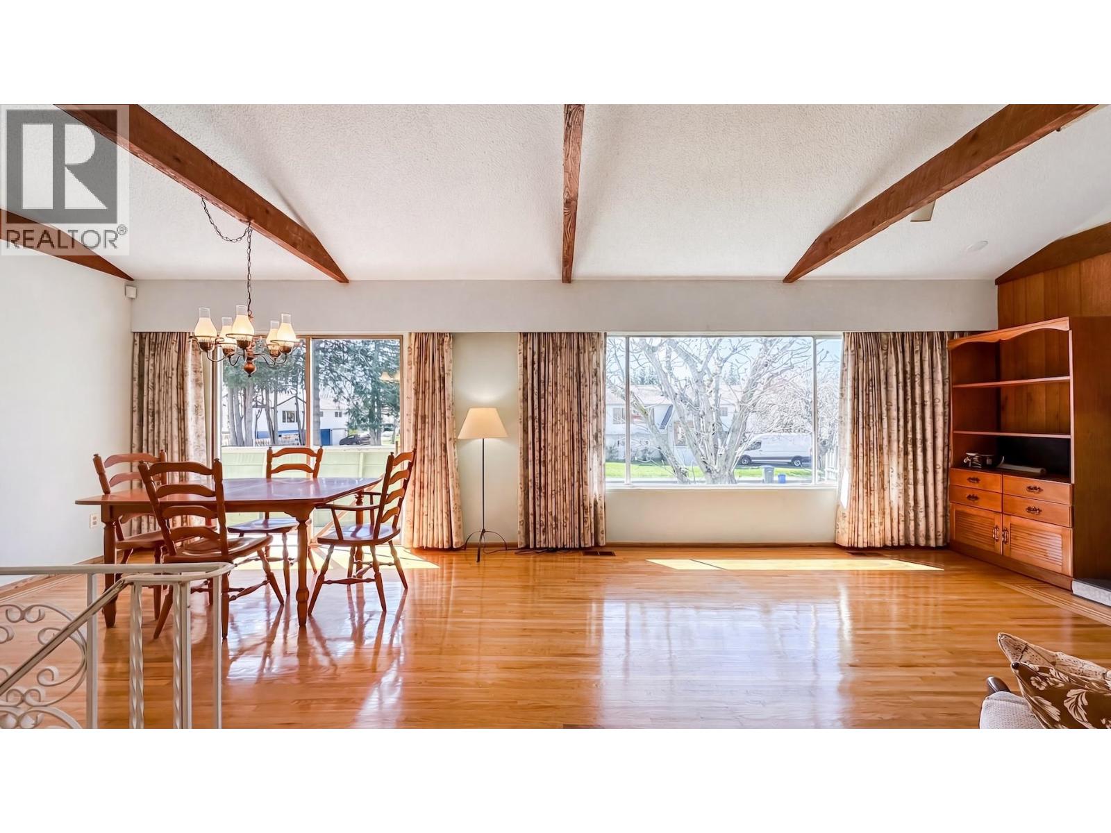 6468 Azure Road, Richmond, British Columbia  V7C 2R9 - Photo 4 - R3110986