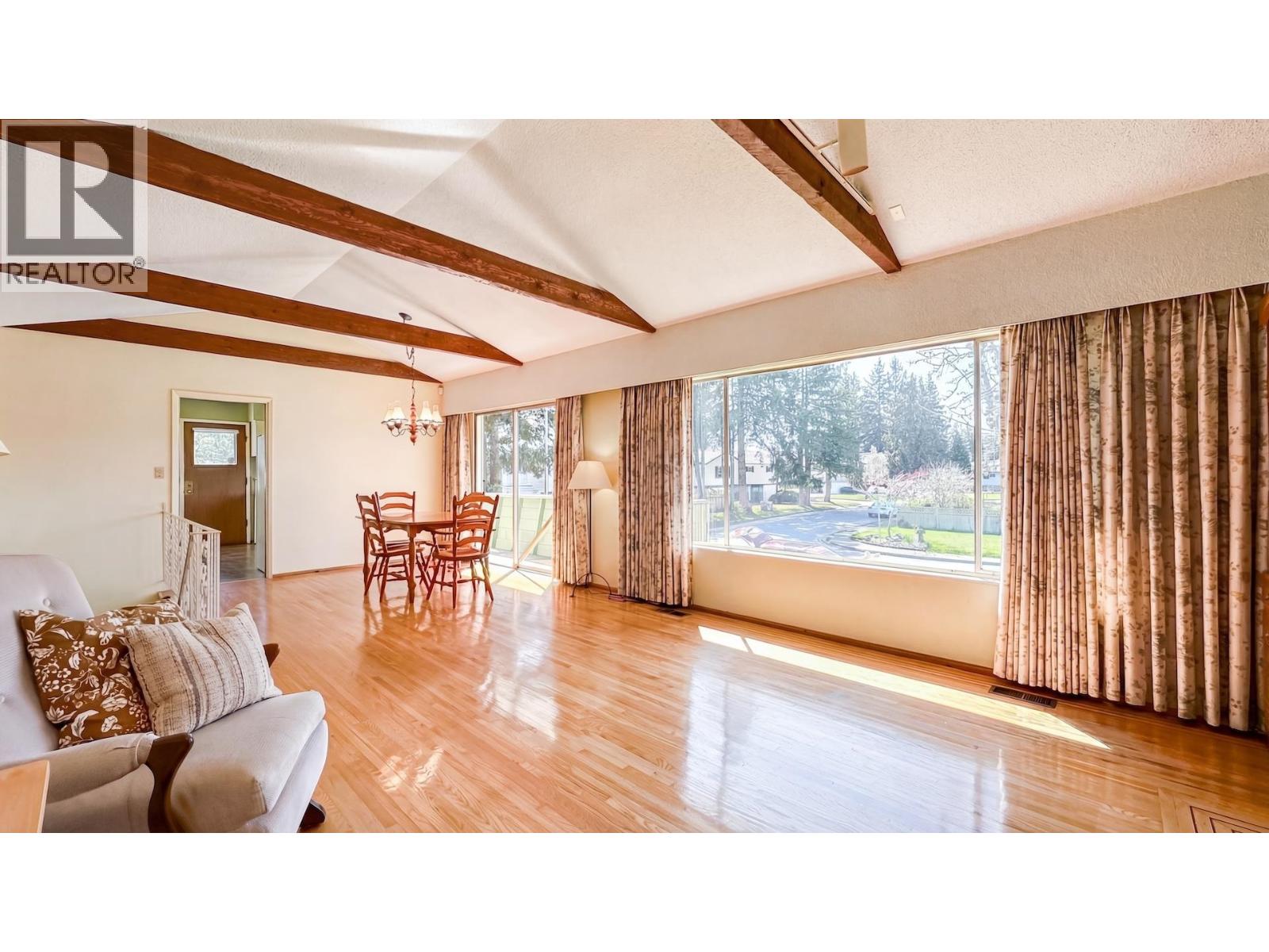 6468 Azure Road, Richmond, British Columbia  V7C 2R9 - Photo 5 - R3110986